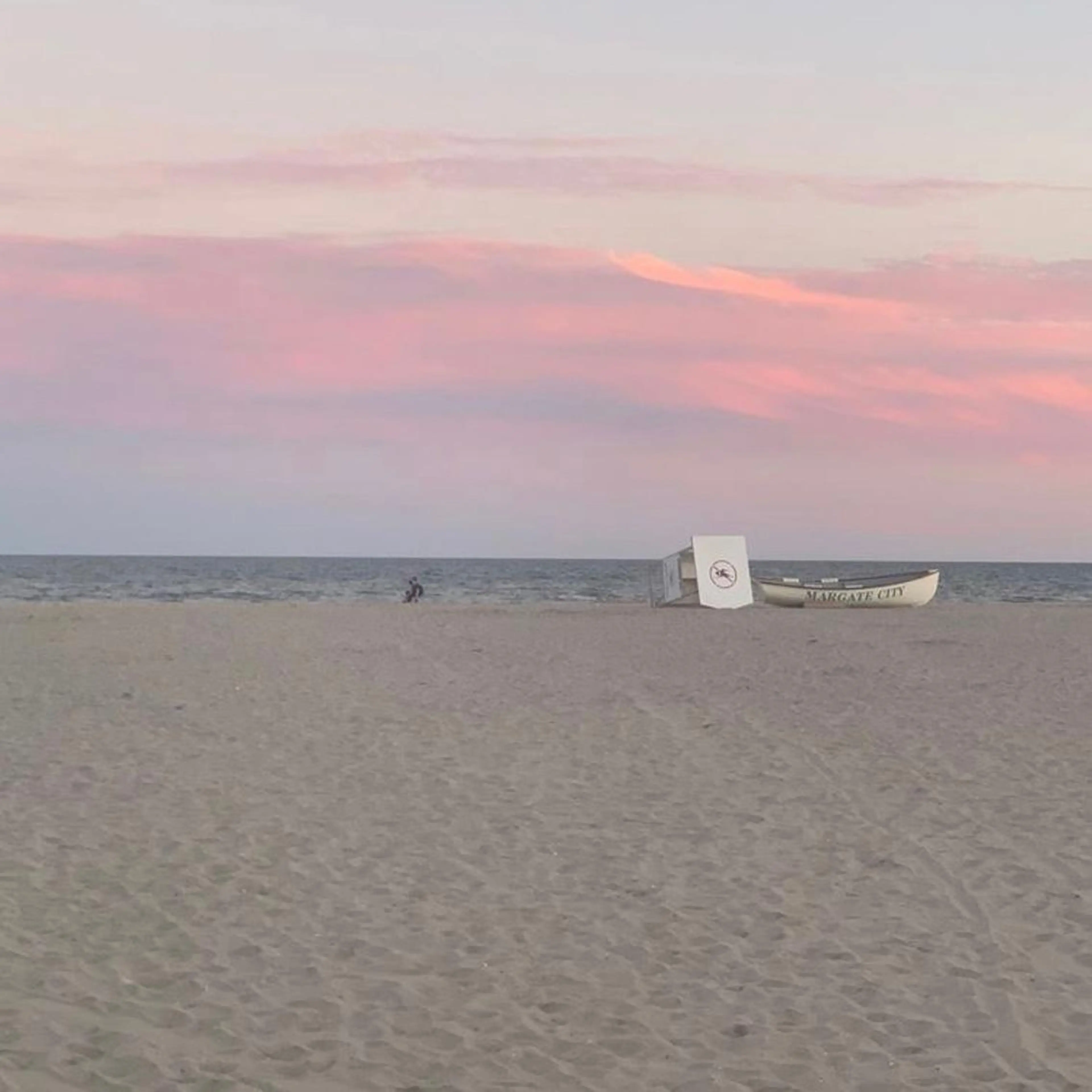 Moon(ムーン)所属・moon 梶本のマツエク・マツパデザイン