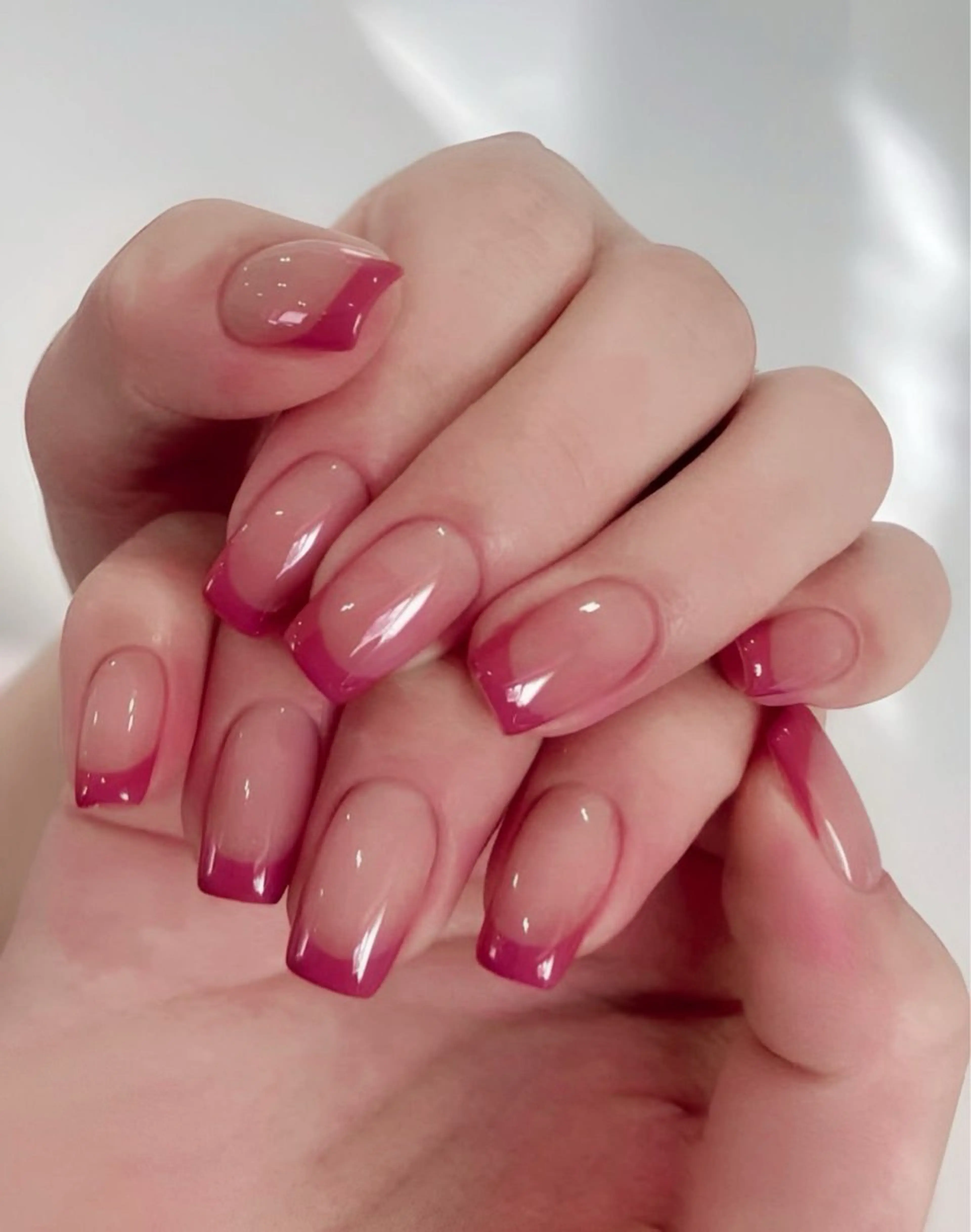 ネイル Star Beautyのネイルデザイン