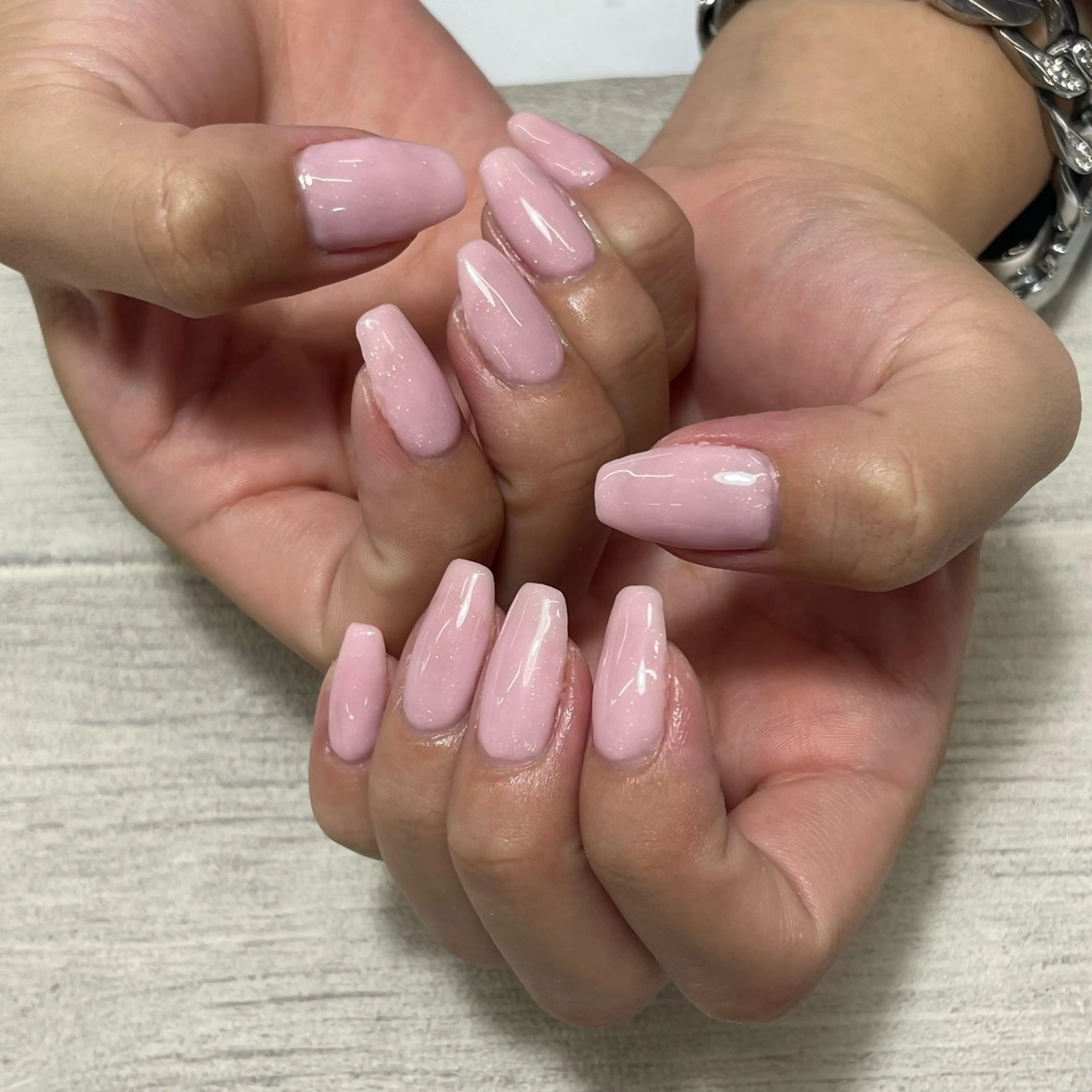 ネイル MAXKELLY AYAMIのネイルデザイン