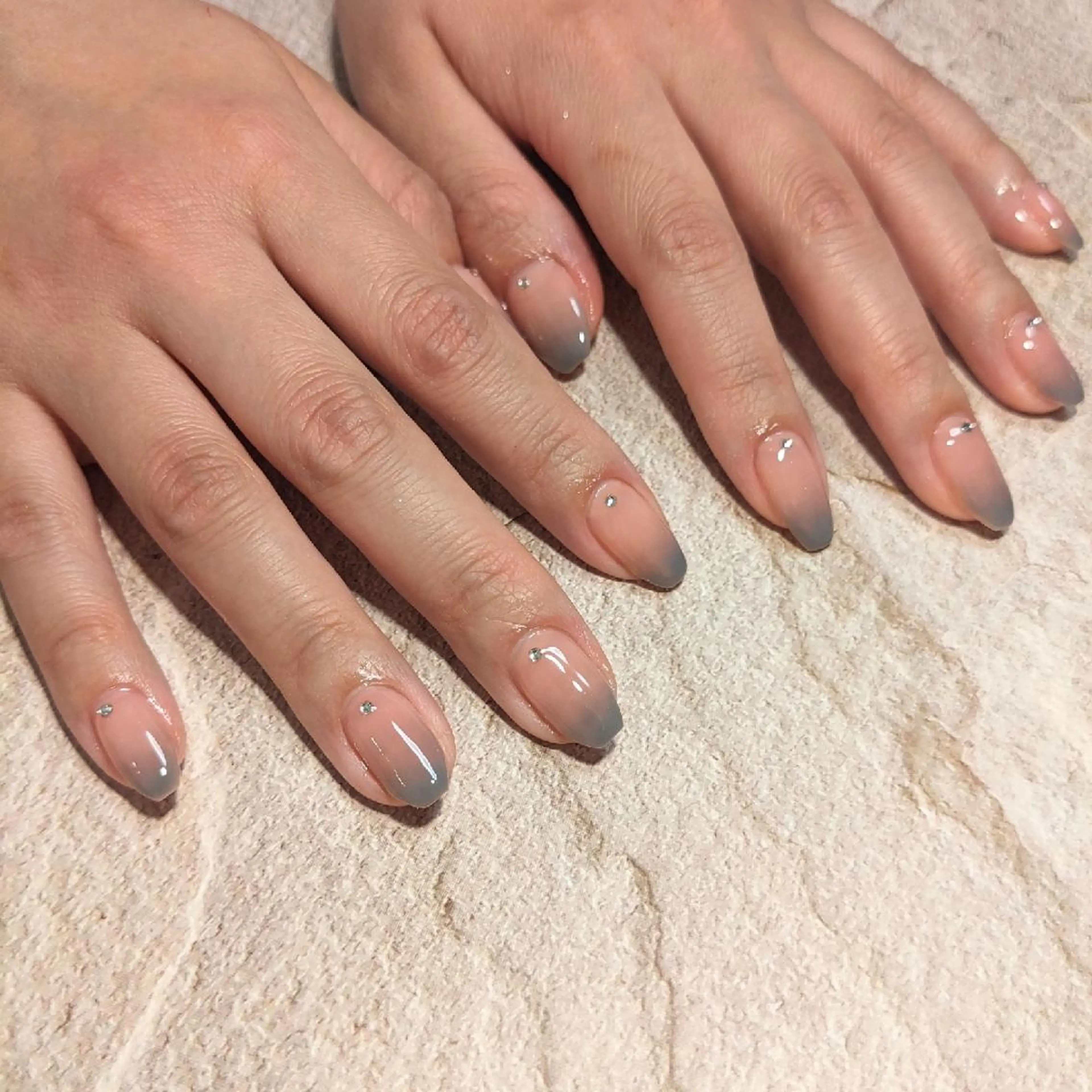 ネイル ｱｲﾗｯｼｭ ﾈｲﾙ ｻﾛﾝ つけるのマツエク・マツパデザイン