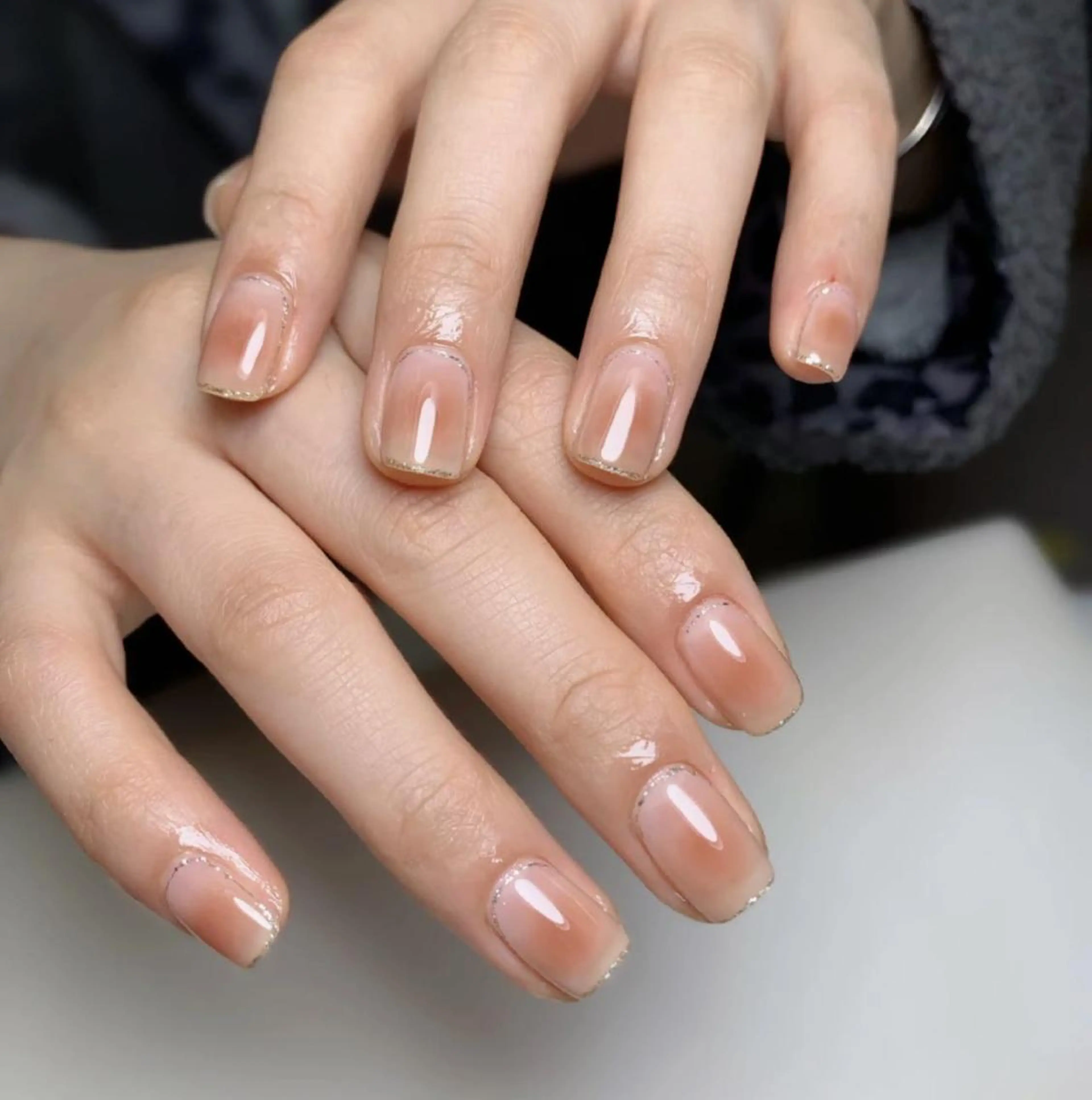 ネイル Queens PUPUのネイルデザイン