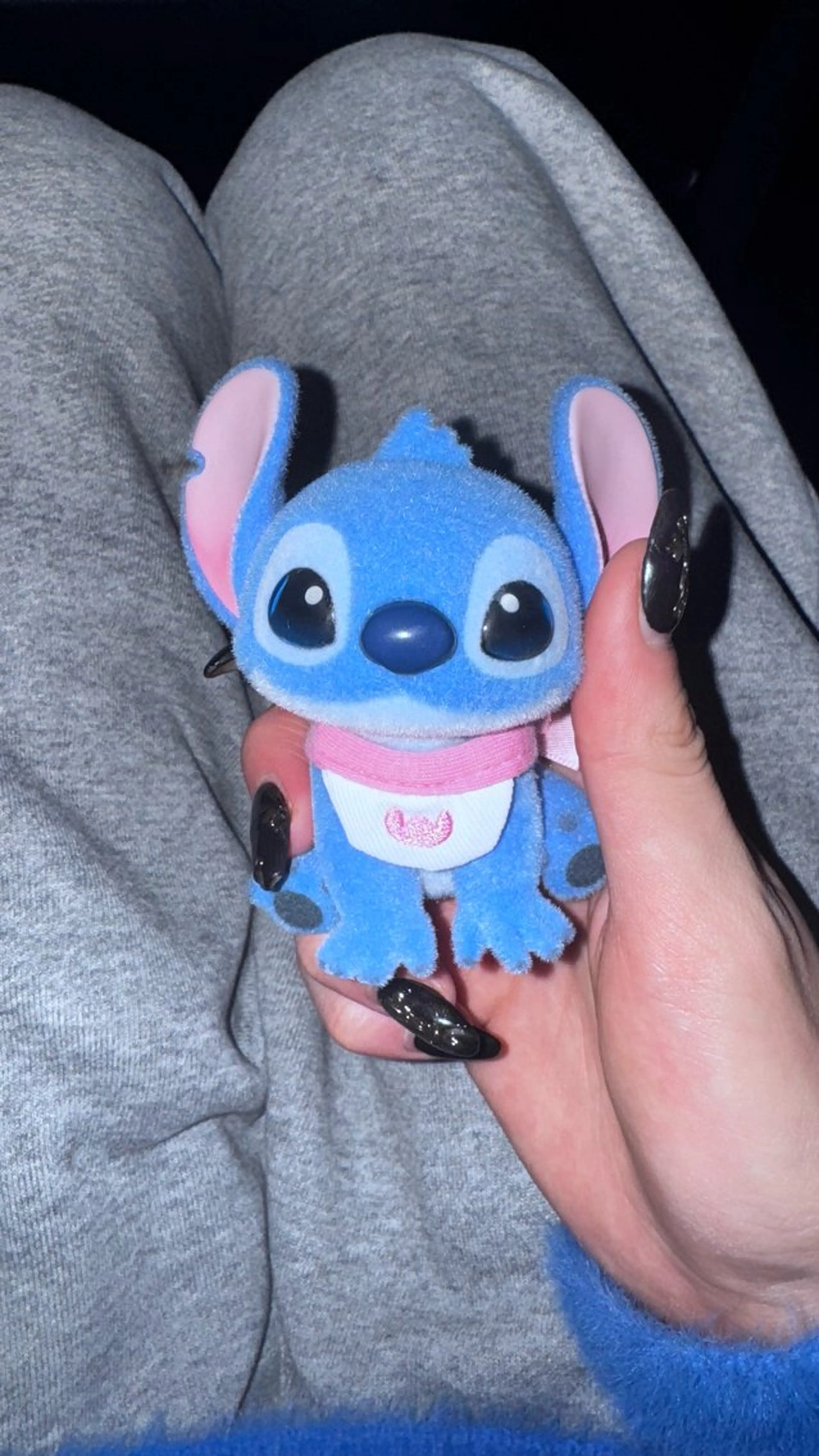 ショート ヘアカラー Loops六角橋店所属・𖥔 ݁ ˖✿₊˚⊹ ソウ🌻のヘアスタイル