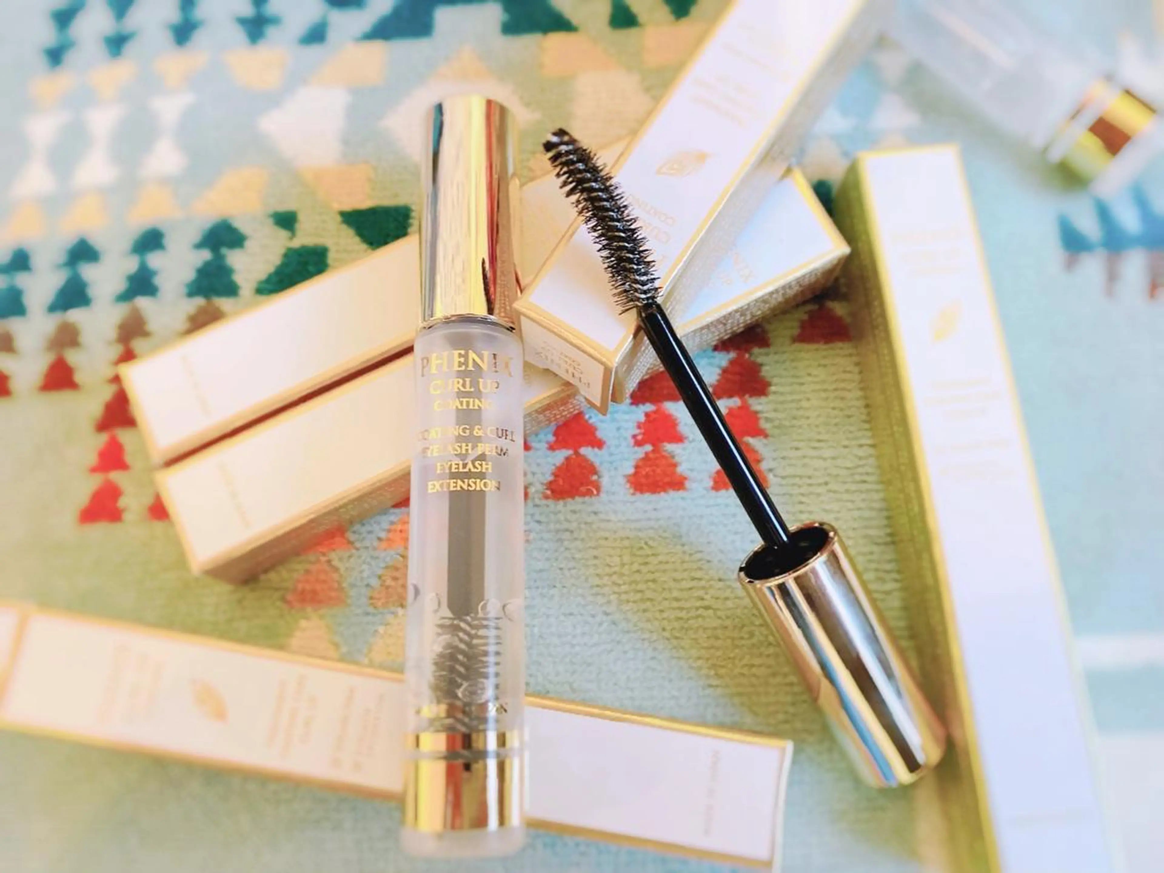 マツエク・マツパ Luana鵠沼海岸所属・Luana 鵠沼海岸のその他イメージ