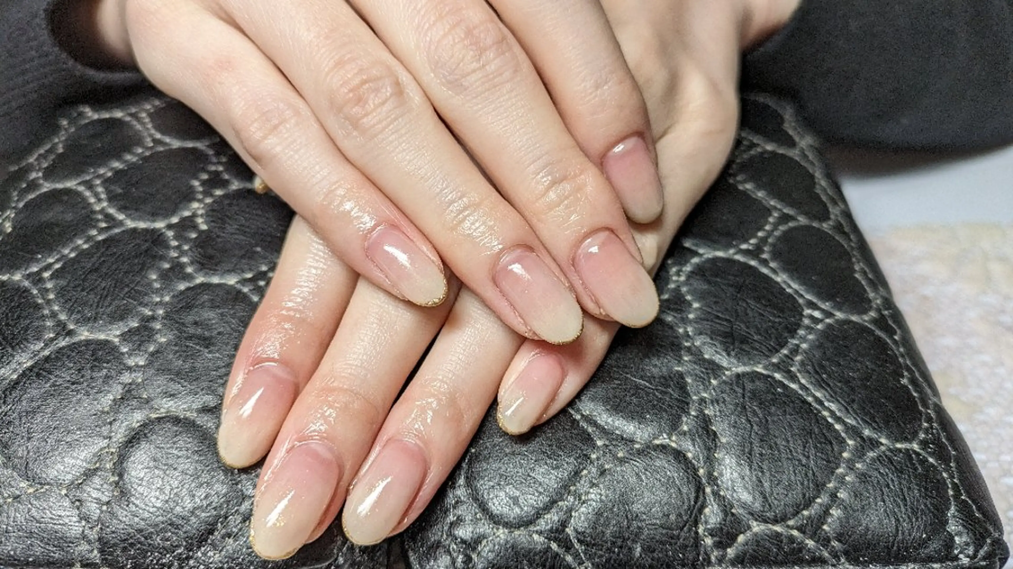 ネイル haru  nailのネイルデザイン