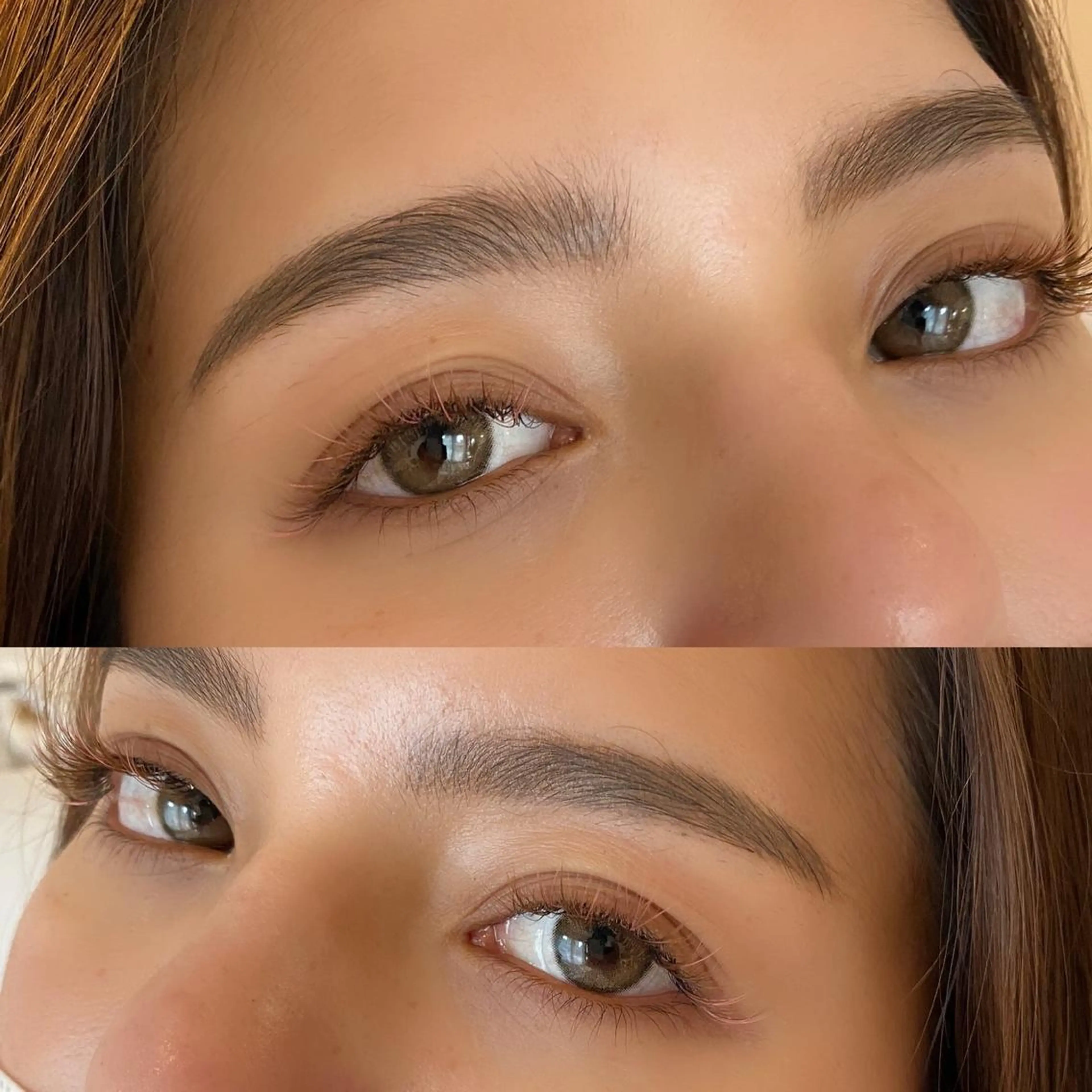 マツエク・マツパ Amy エイミーのその他イメージ