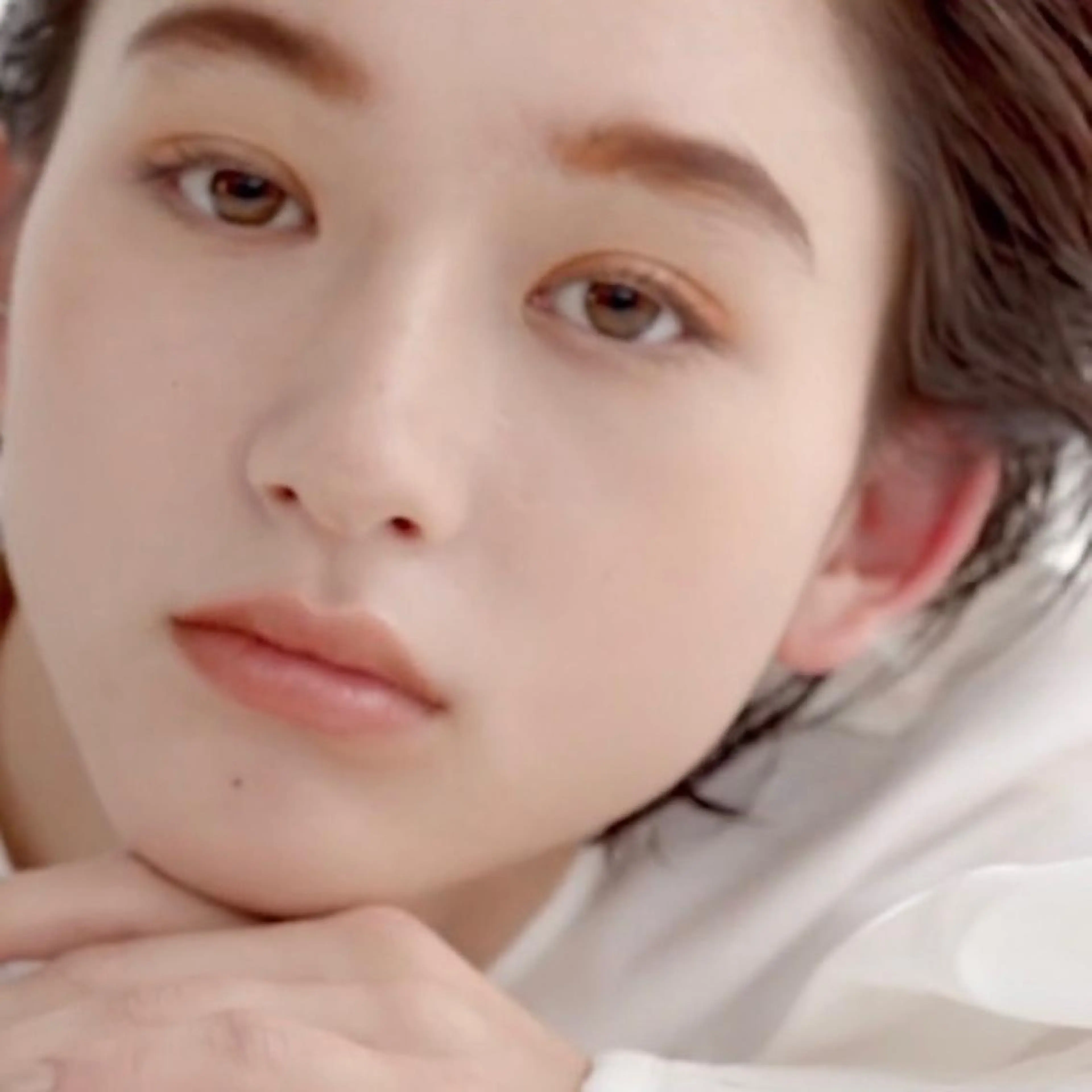 溝田 めぐみのその他イメージ