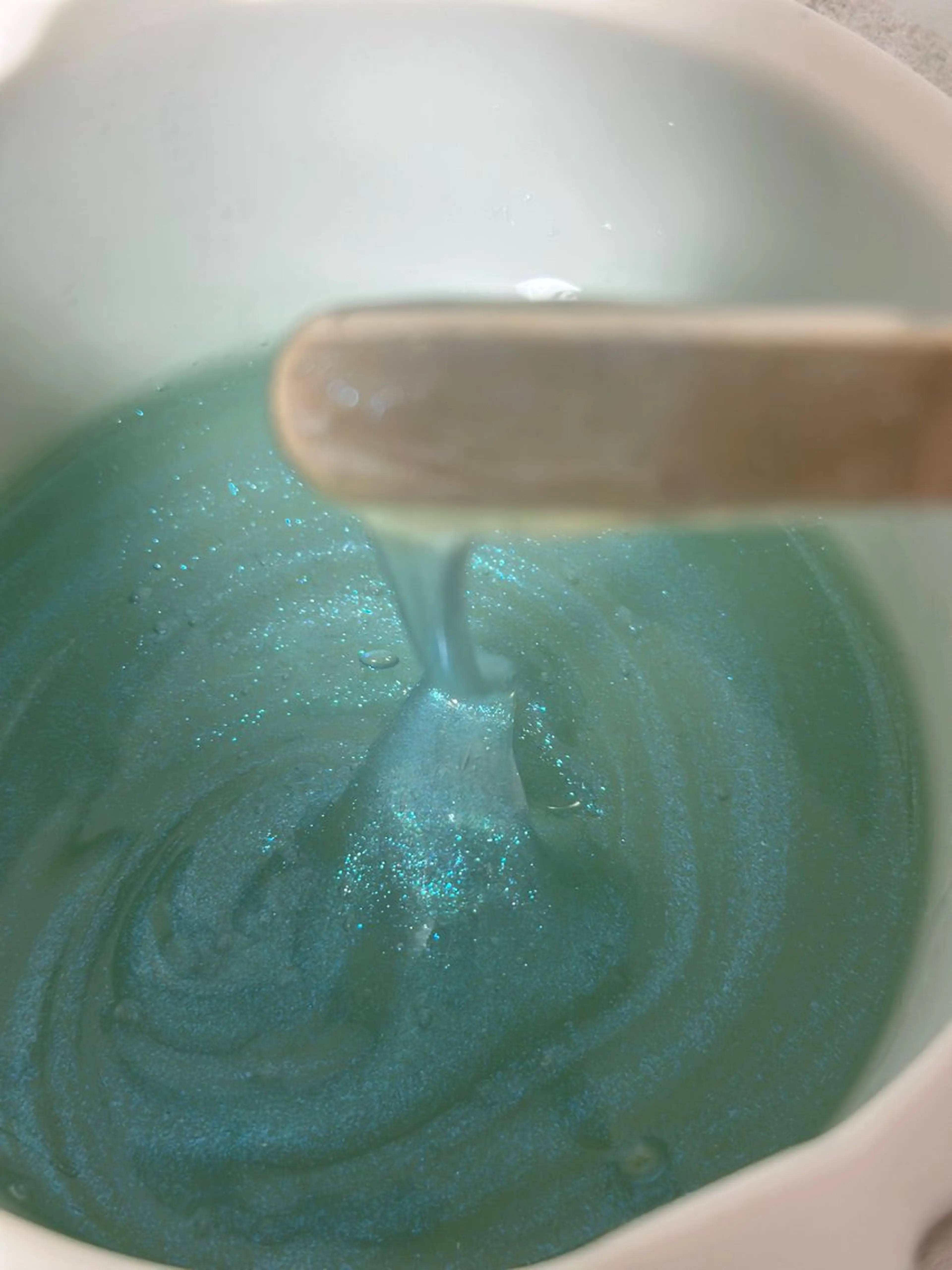 Viplus所属・Viplus ビプラスのエステ・リラクイメージ