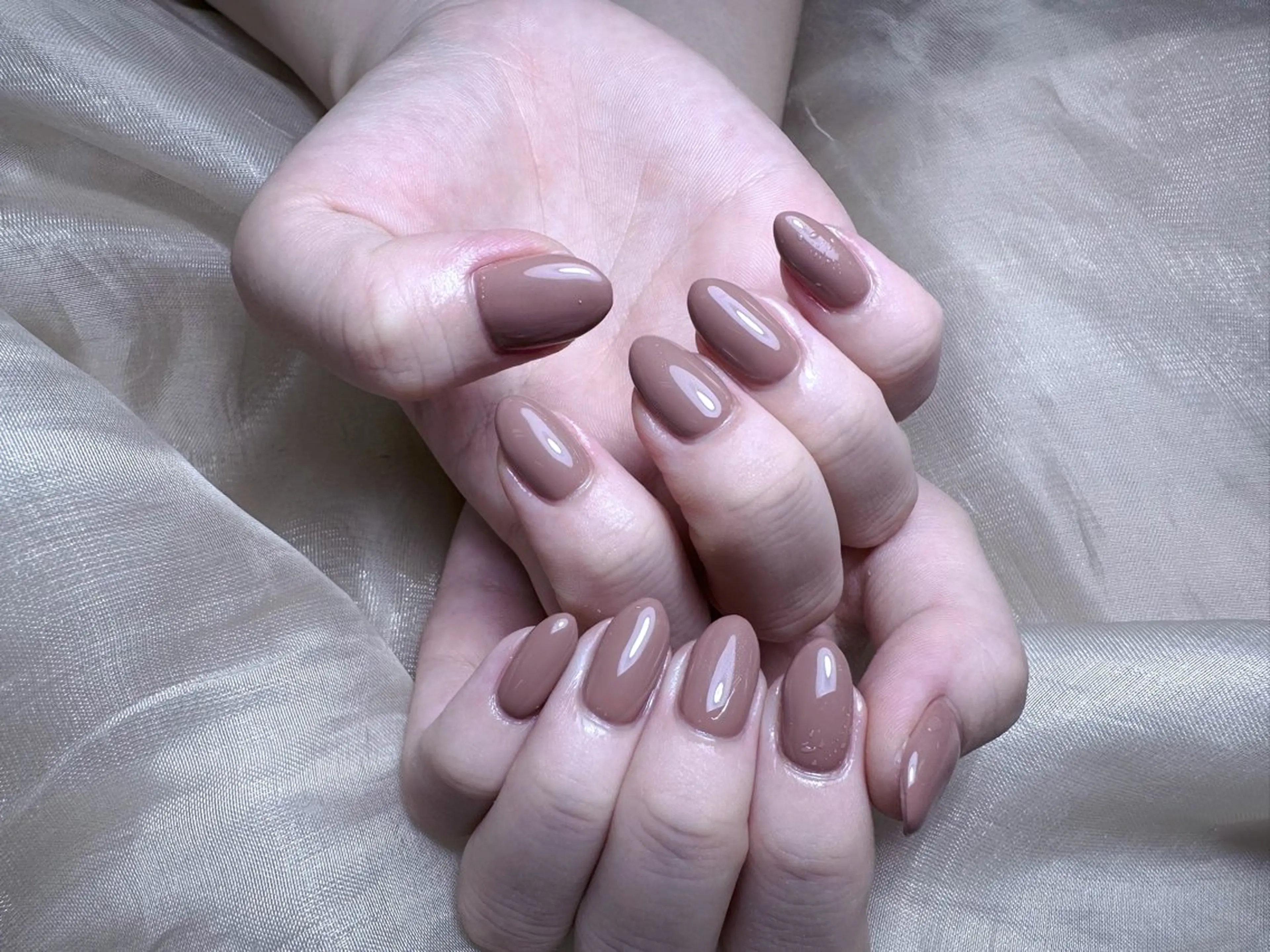 ネイル Miss Uネイルサロン所属・MissU ネイルサロンのネイルデザイン