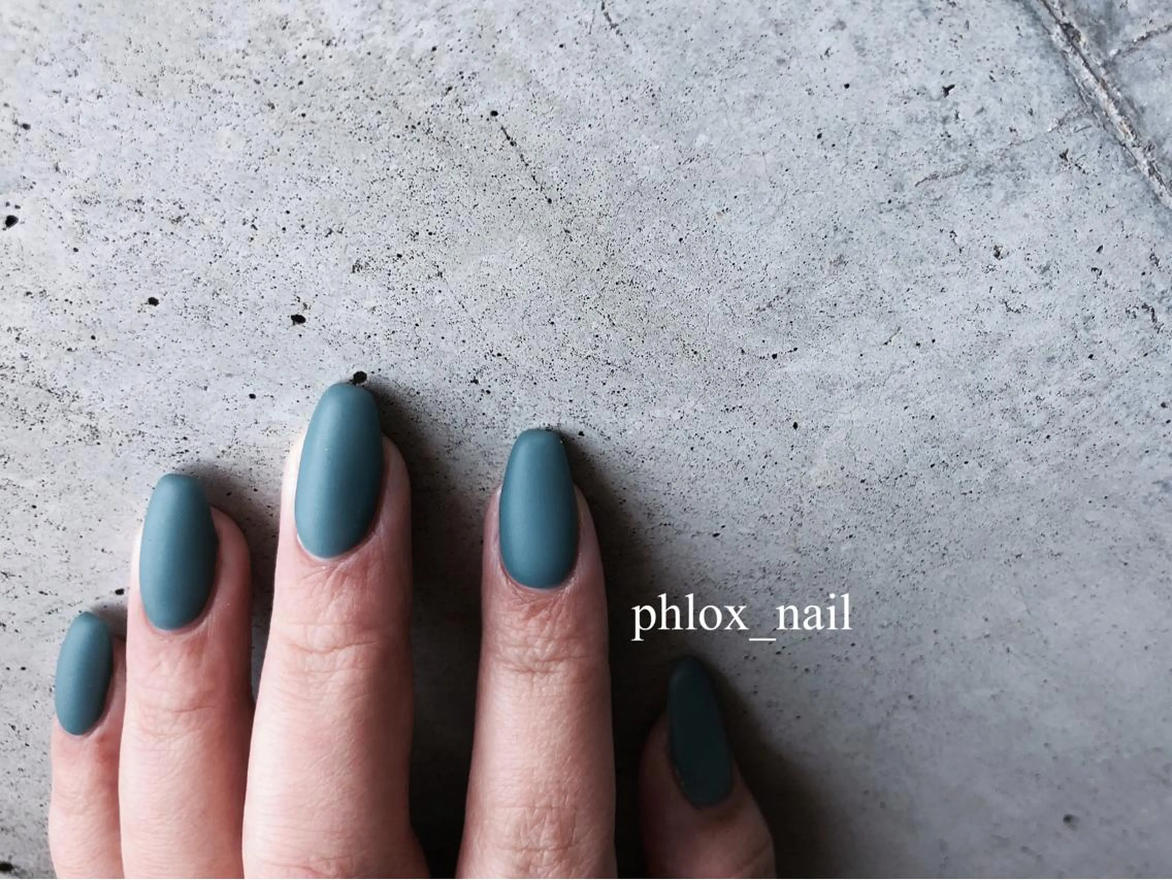 ネイル s/w ＿shokoのネイルデザイン