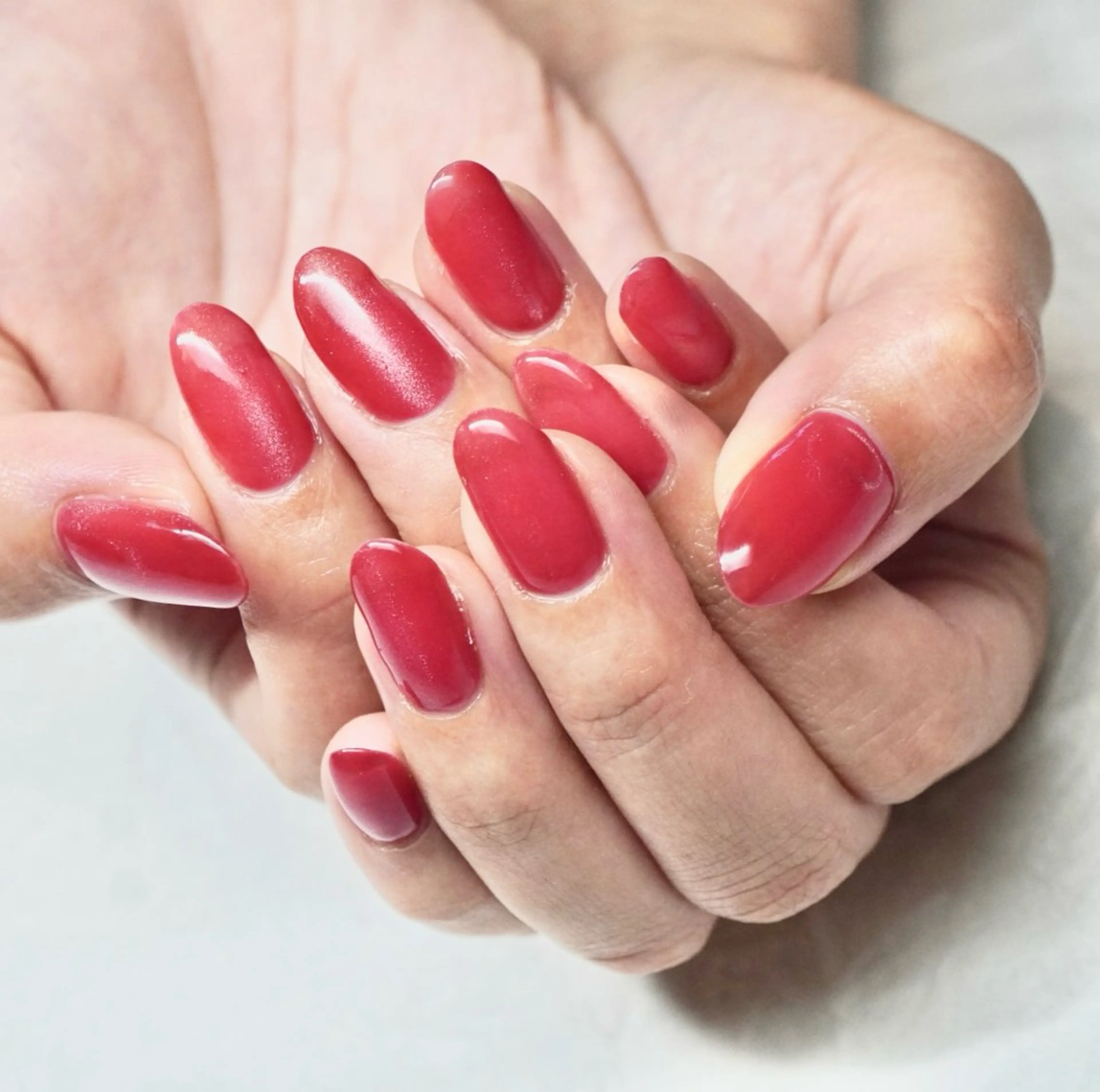 ネイル amabile nailのネイルデザイン