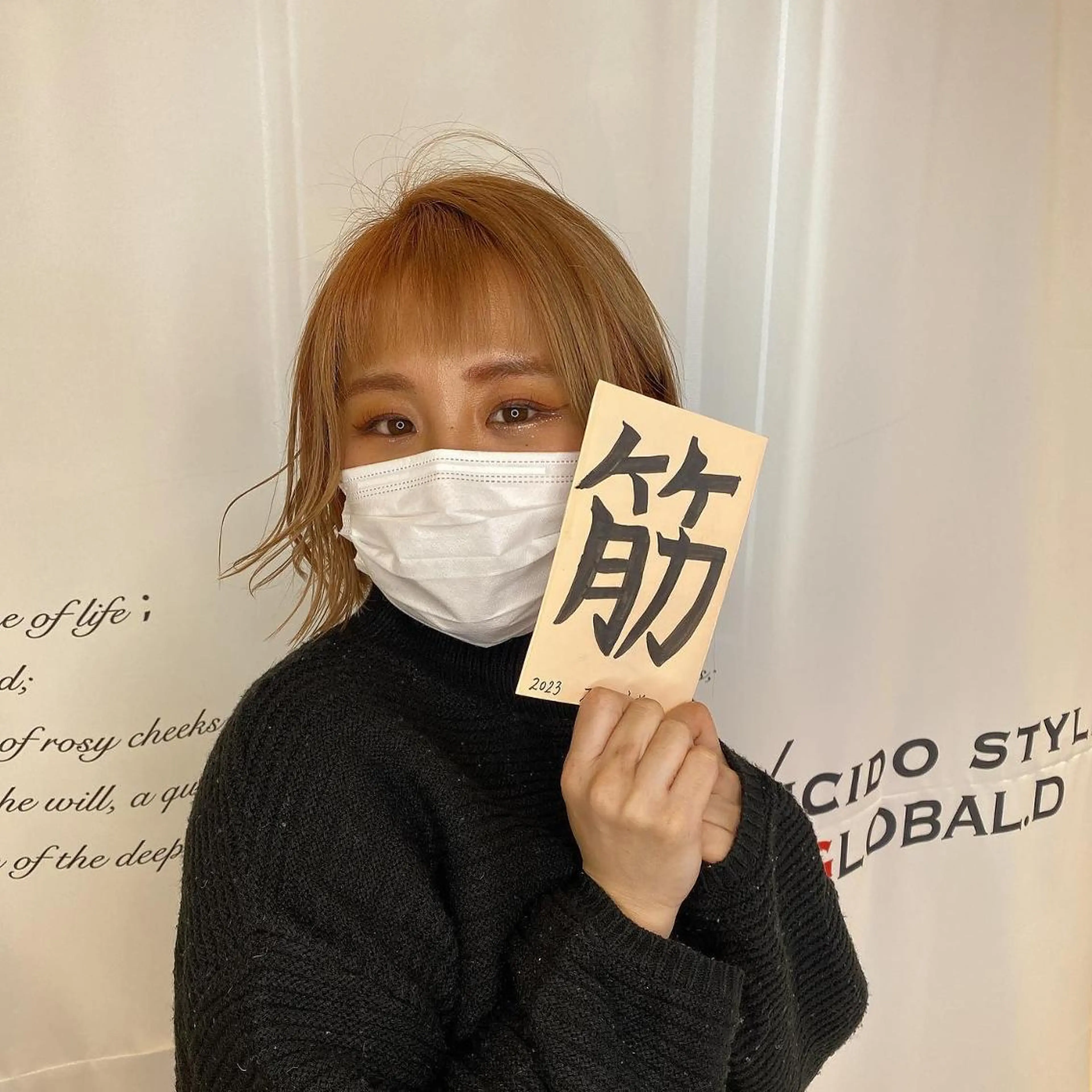 ショート カラー メンズ キッズ ショートボブ メンズショート ボブ ショートヘア ショート、ボブなら お任せ❤️石川由美のヘアスタイル