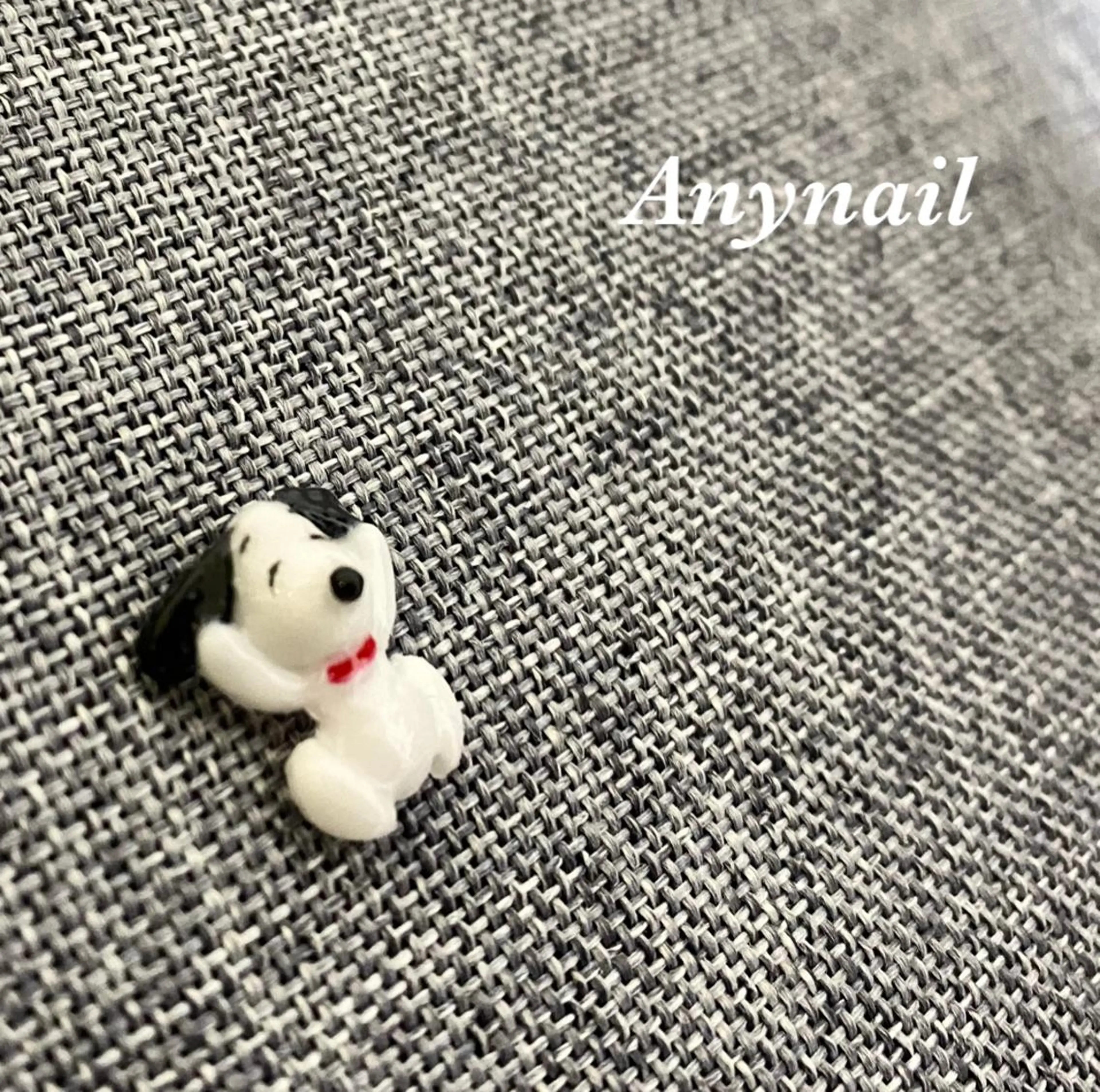 ネイル 岩澤 恵子のネイルデザイン