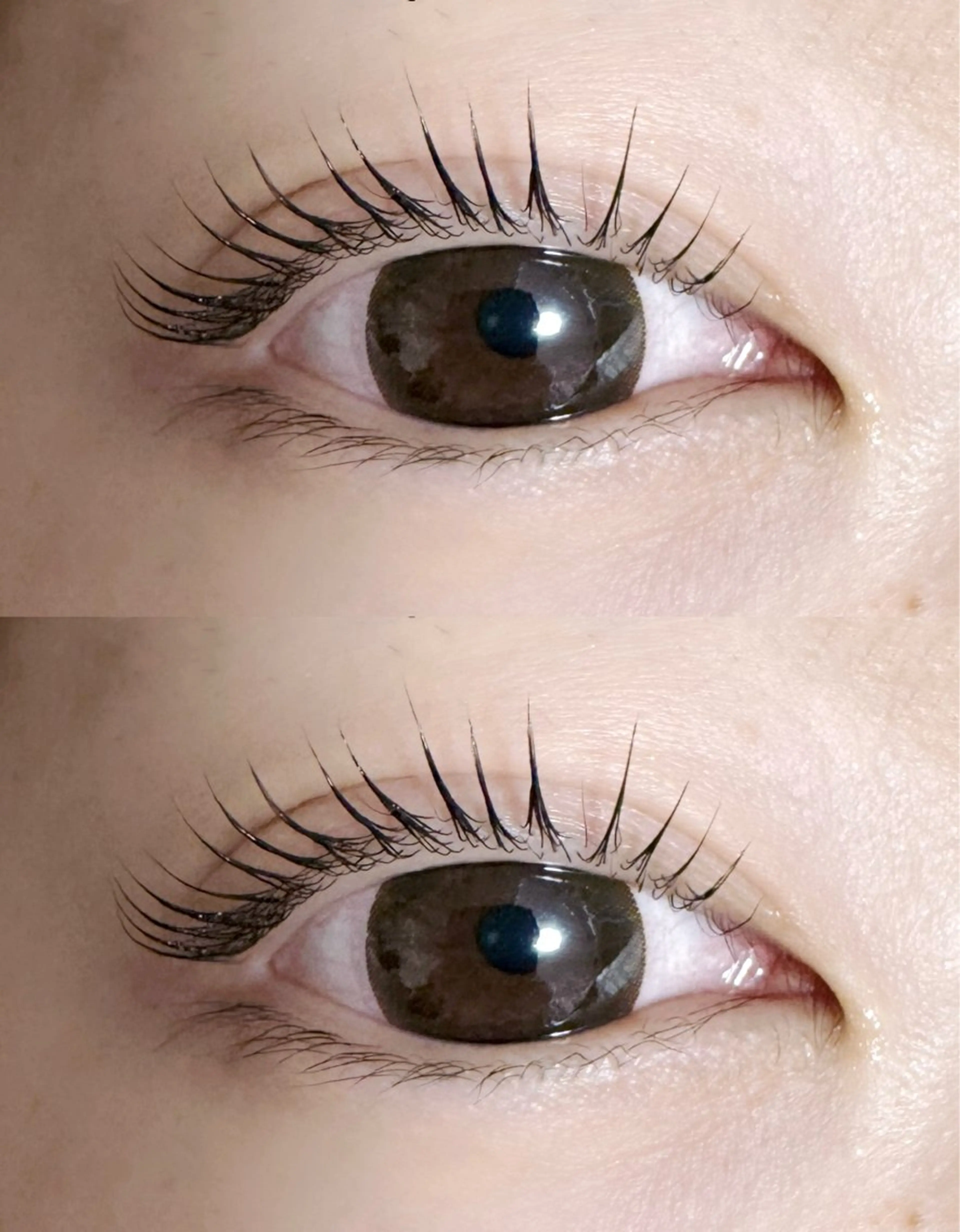 マツエク・マツパ パリエク専門店 FOIのマツエク・マツパデザイン