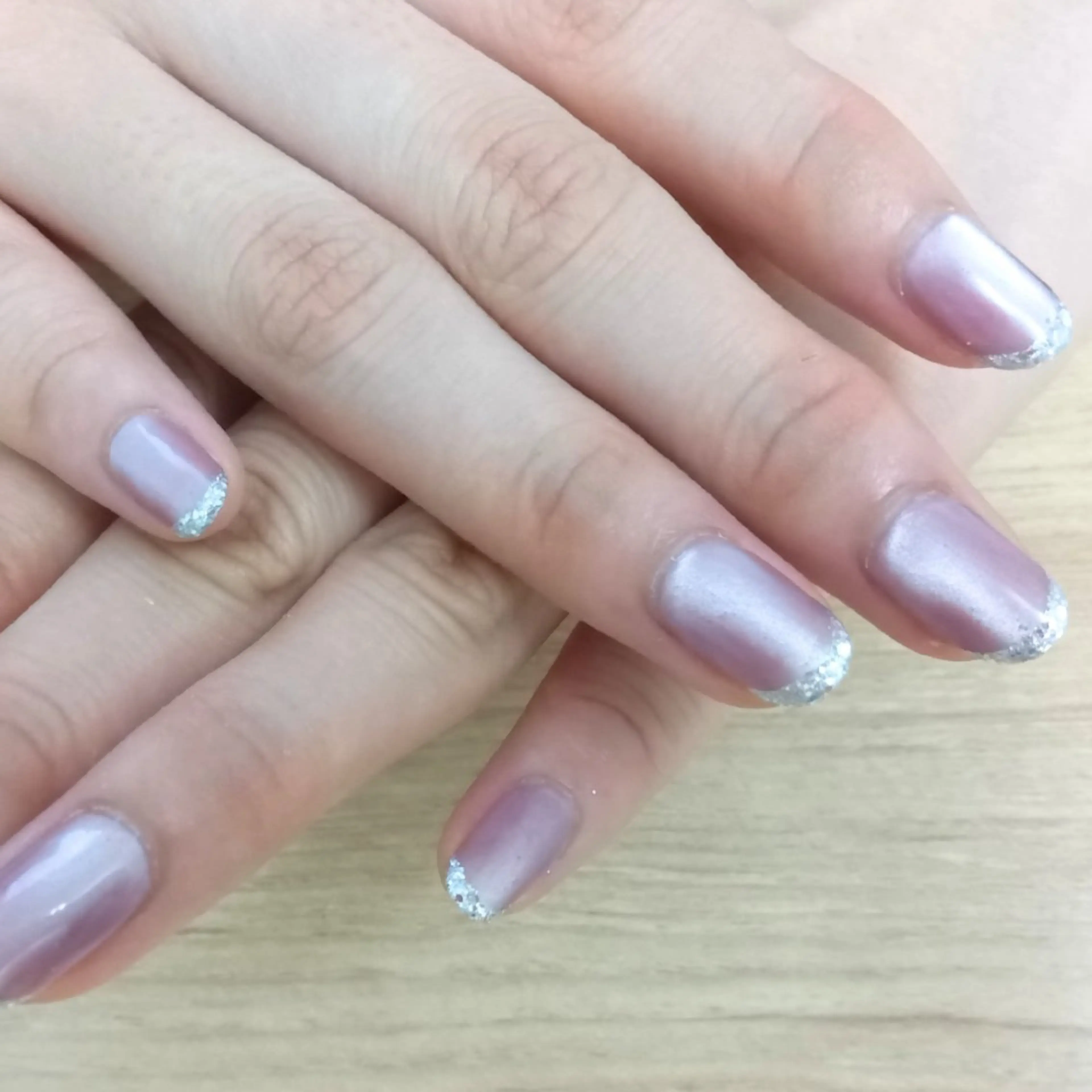 ネイル Nail Salon m.のネイルデザイン