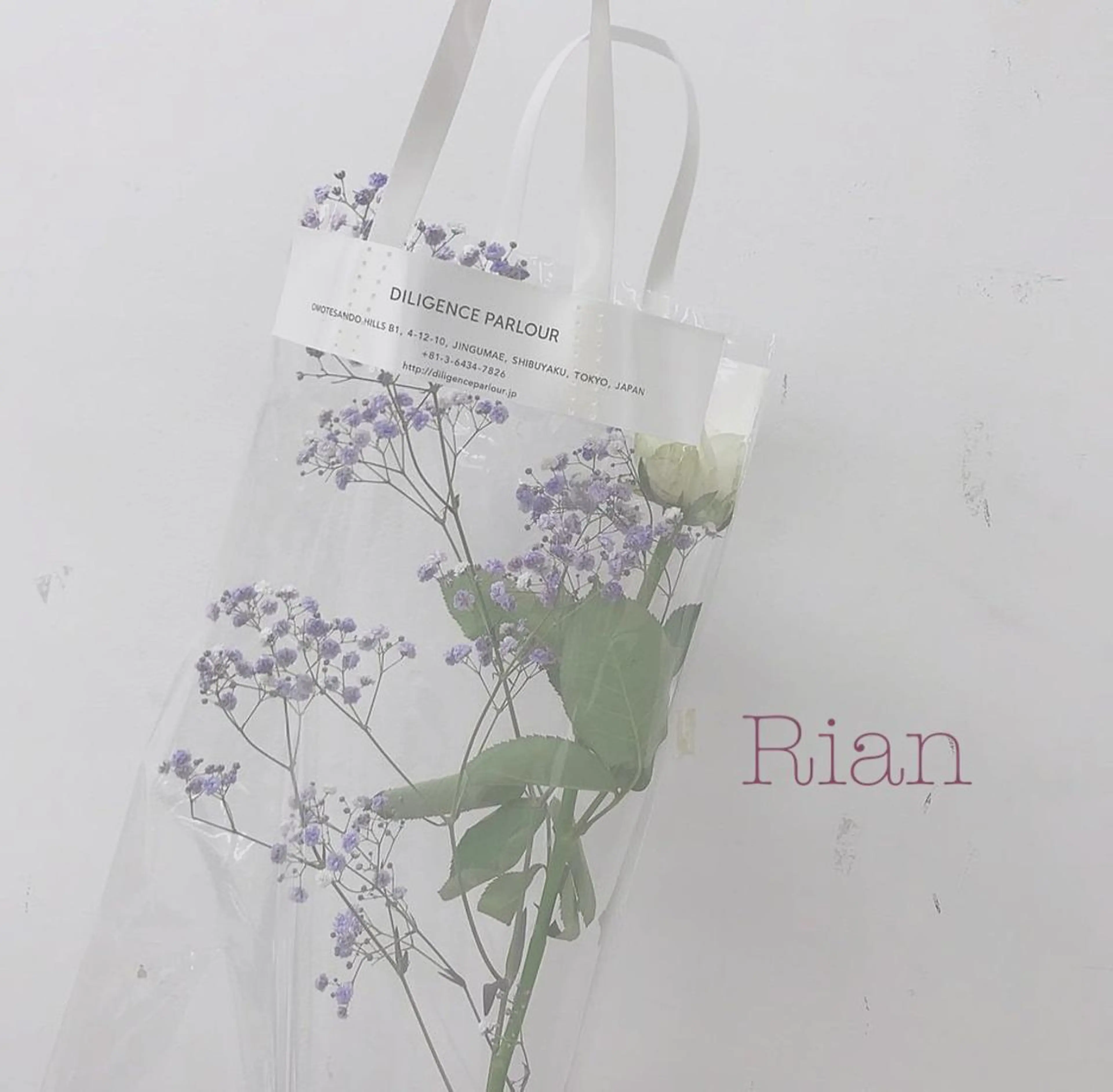 ˖°⌖ボリュームラッシュ 300本꙳✧˖の写真