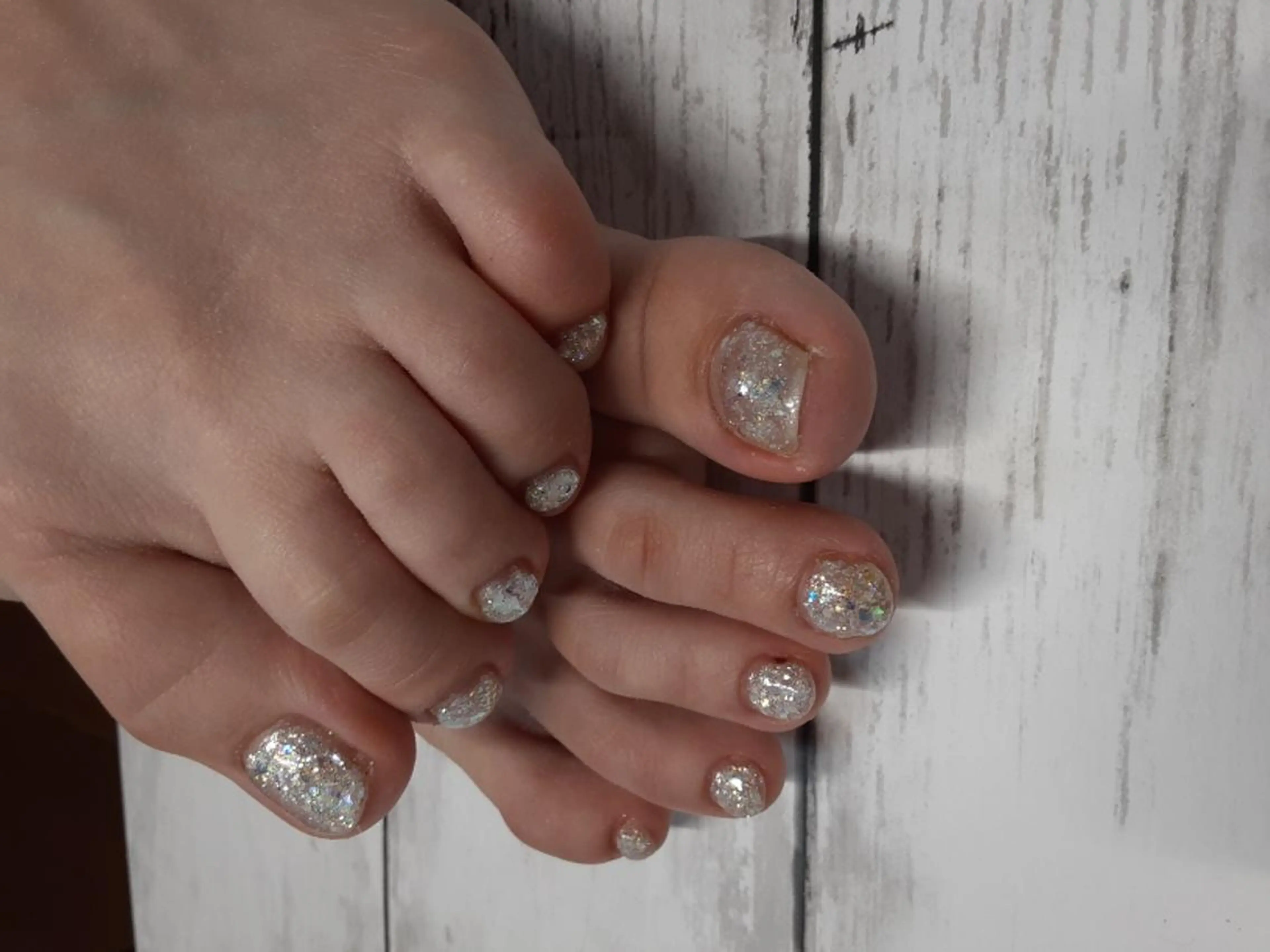 ネイル LANLAN所属・Lan Lanのネイルデザイン