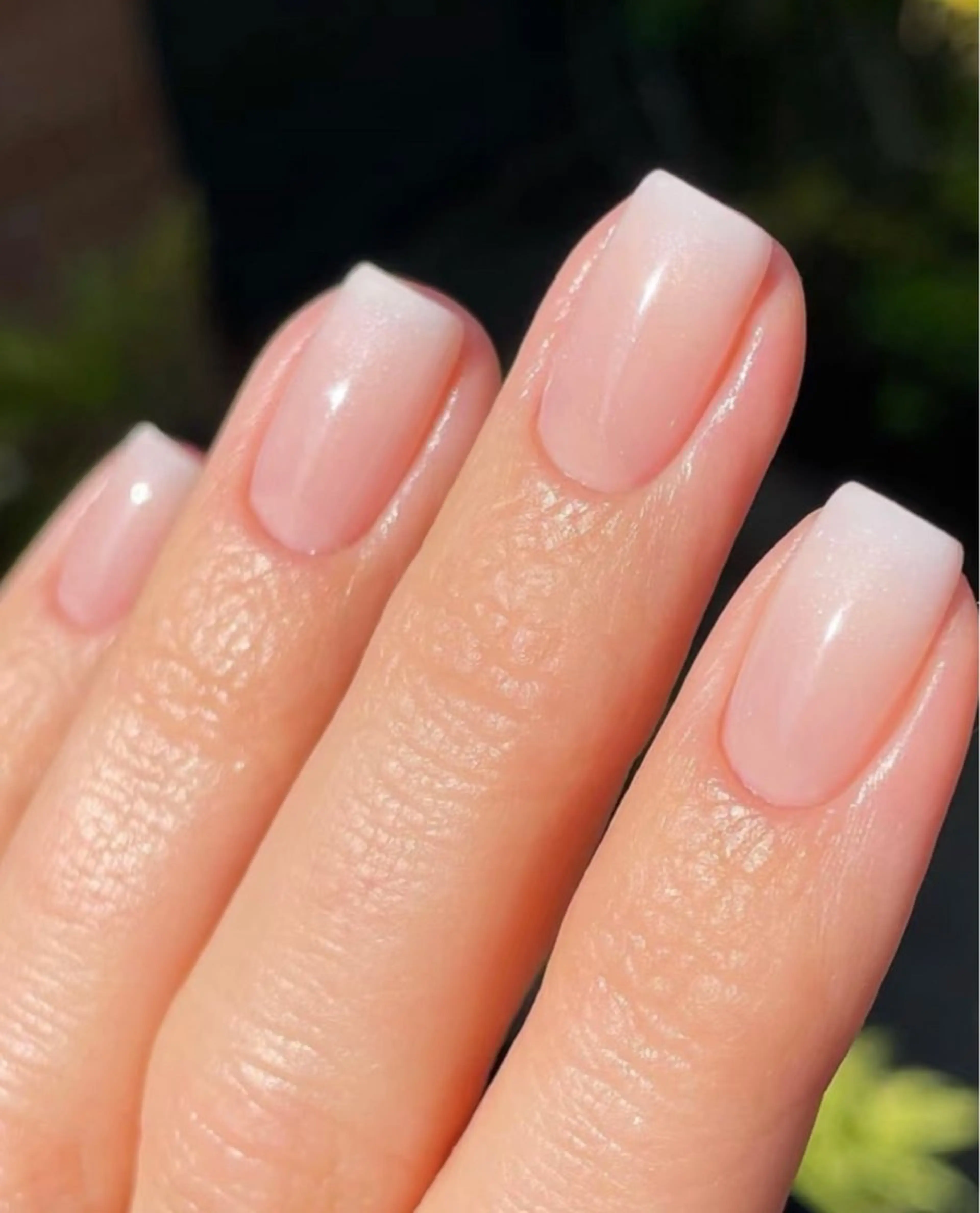ネイル ハンドネイル July Nailのネイルデザイン