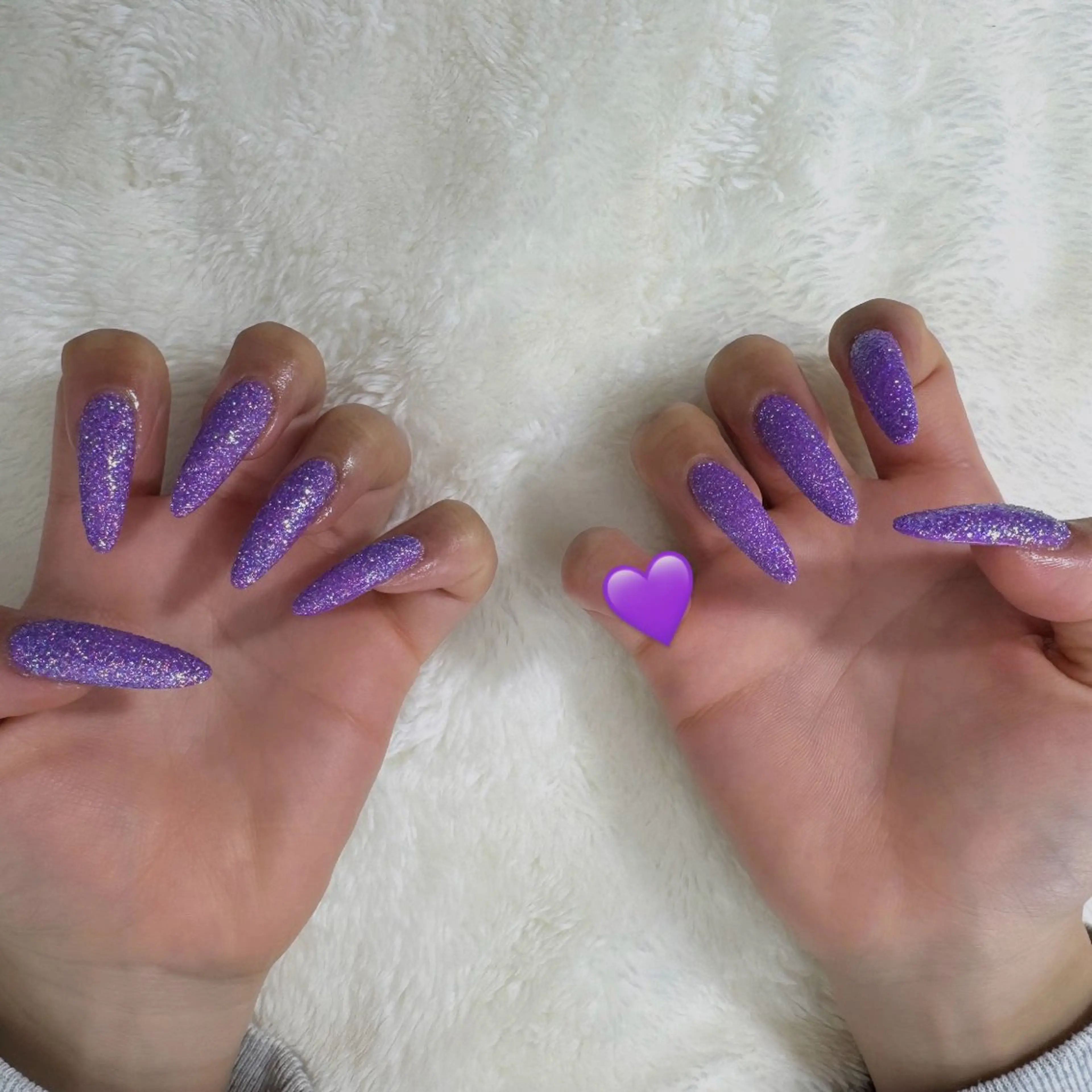 ネイル private nail salon ODD所属・Private Salon ODDのネイルデザイン