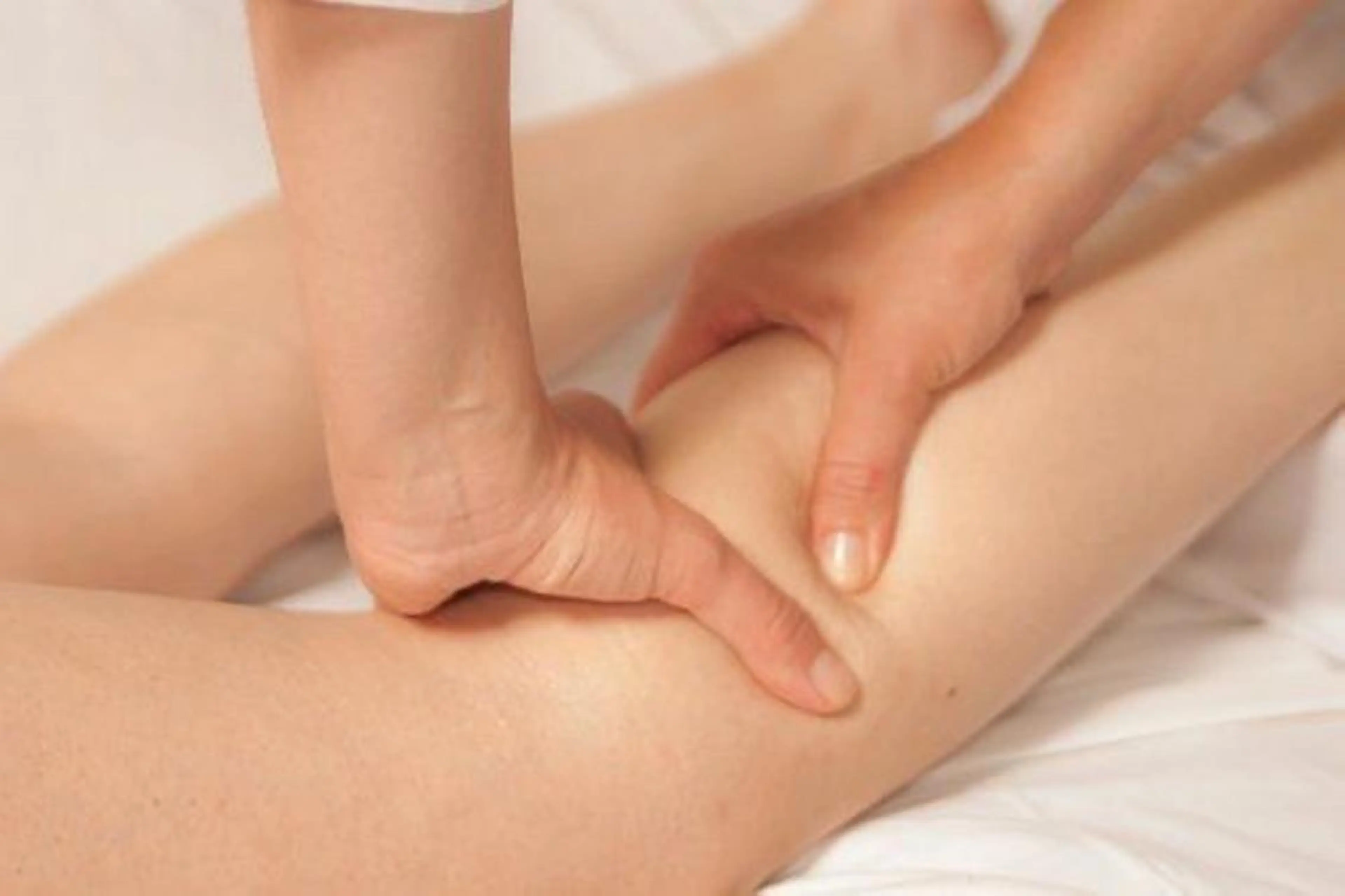 Belulu所属・Belulu ベルルのネイルデザイン