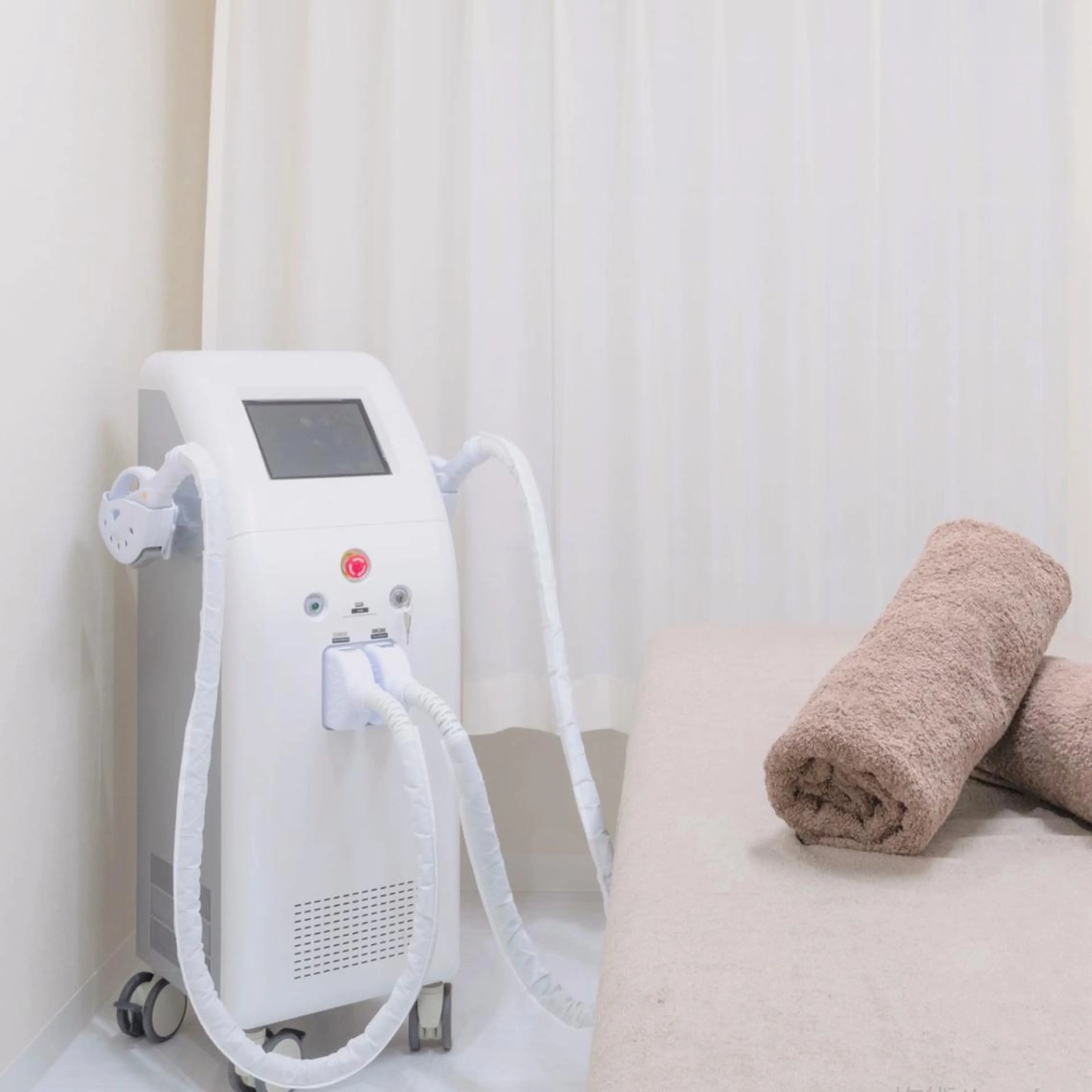 脱毛 ciena KAYOのその他イメージ