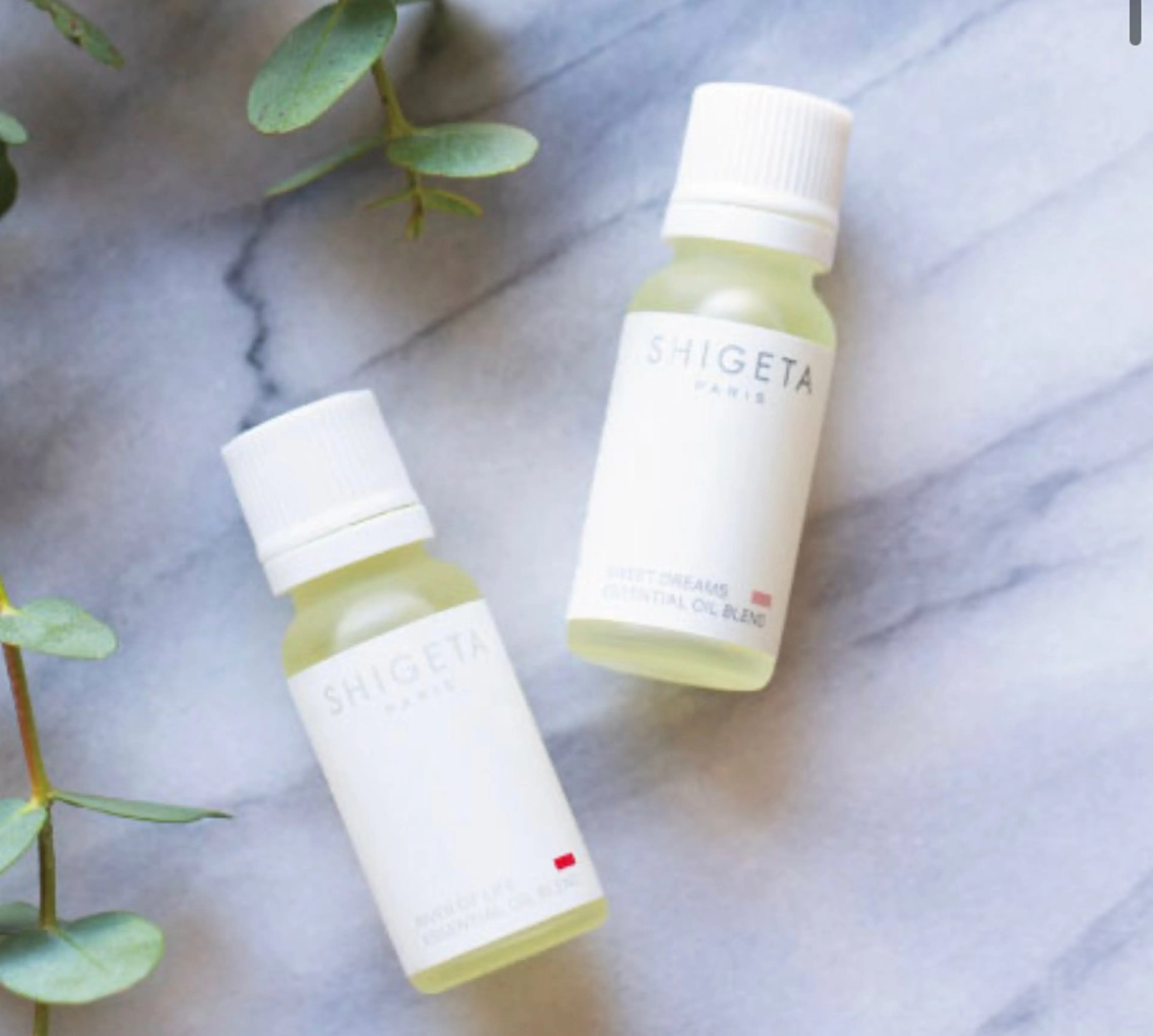 ヘッドスパ TRUNS所属・こうた/髪質改善 ストレート/ヘアケアのヘアスタイル