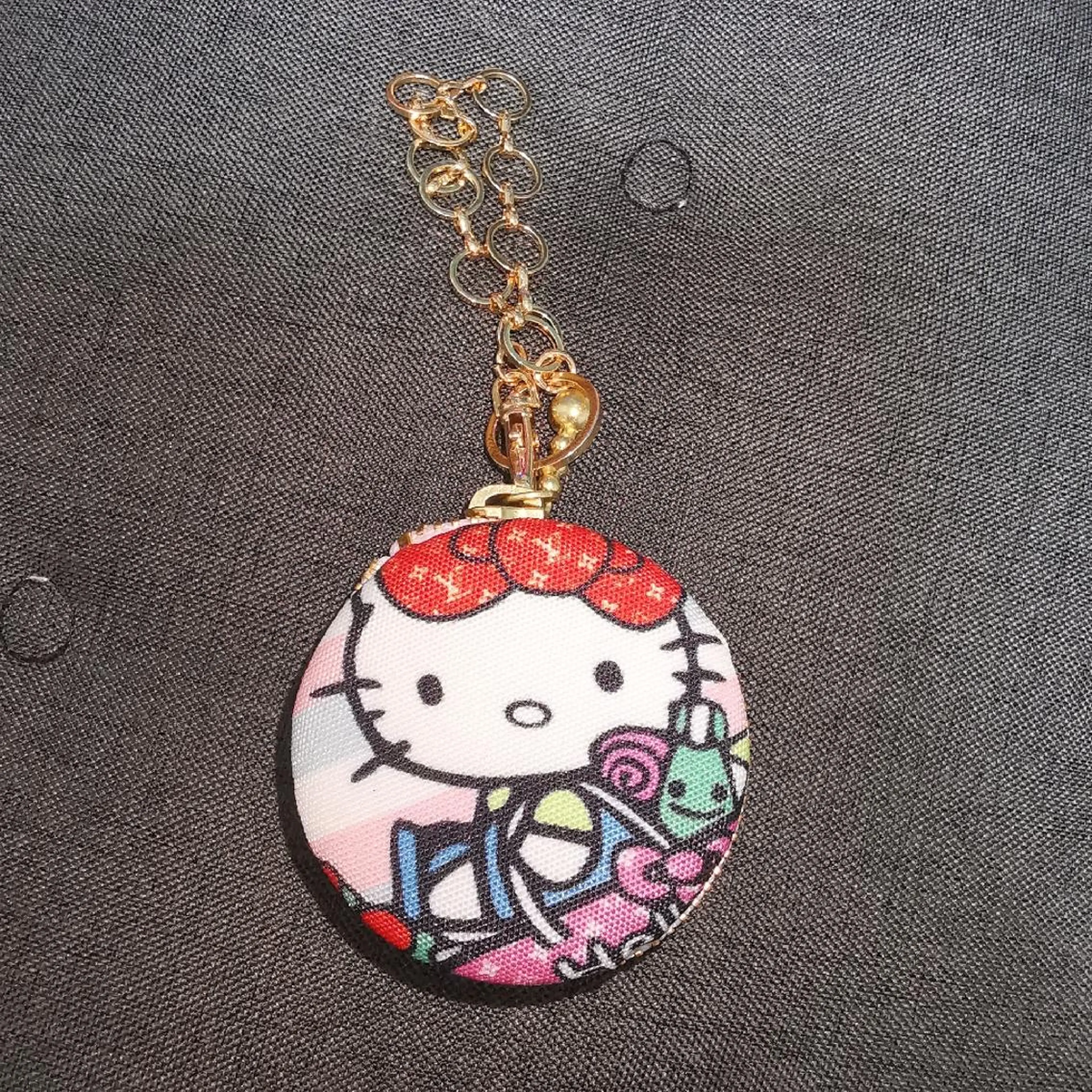 reve あやののネイルデザイン