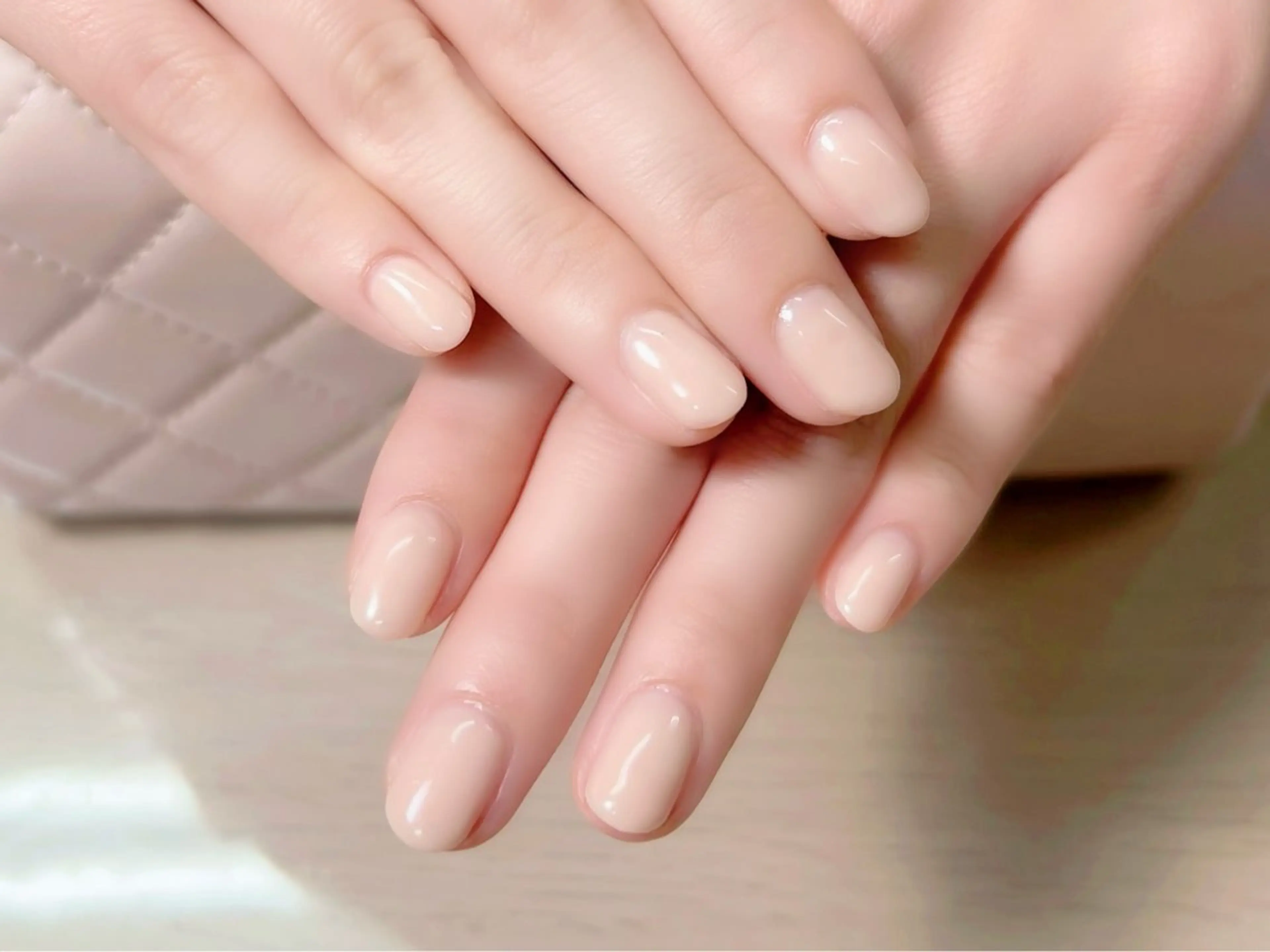 ネイル ハンドネイル WaKE所属・nail salon WaKEのネイルデザイン