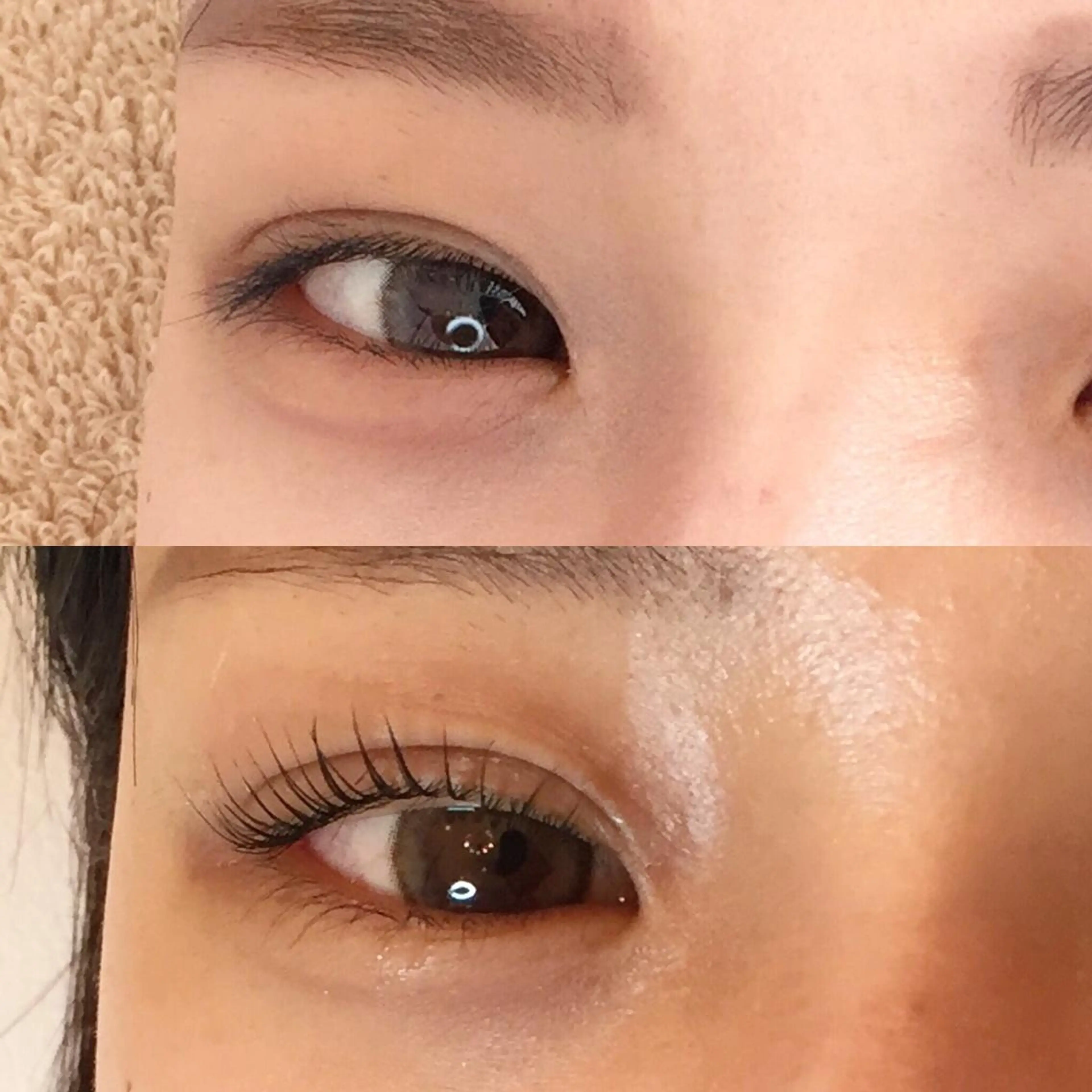 マツエク・マツパ メディカルエステ マドンナ富士宮店のエステ・リラクイメージ