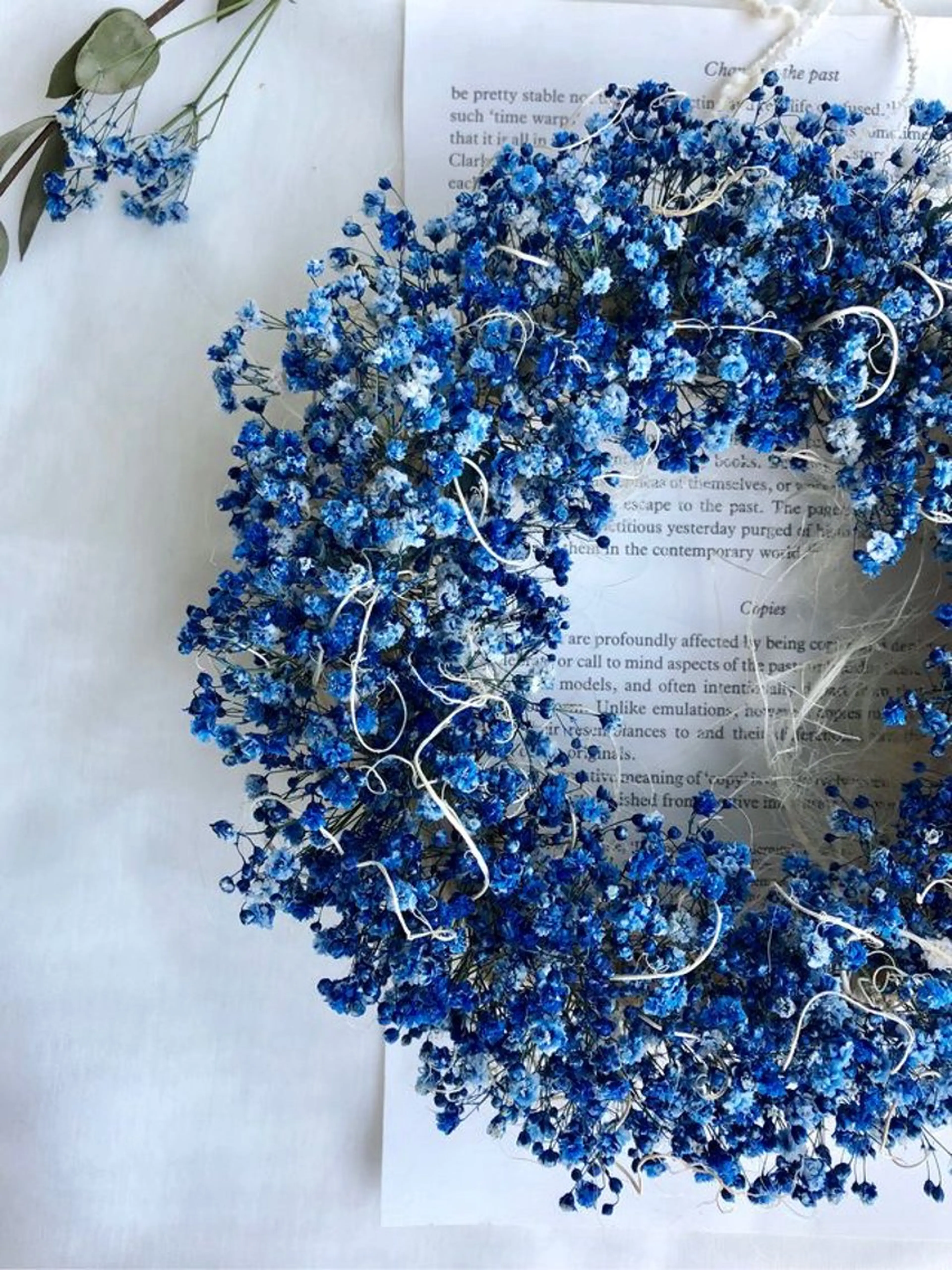 ネイル asuka 🐰のネイルデザイン