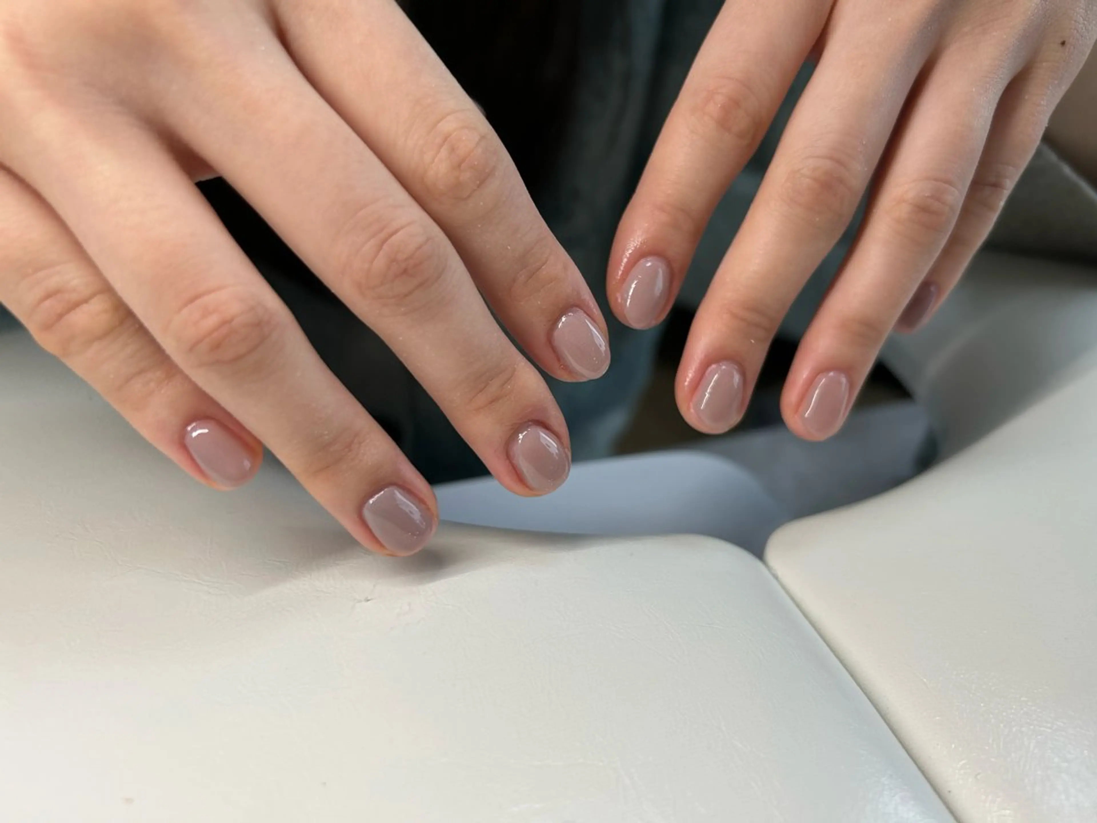 ネイル ハンドネイル kanbara mayuのネイルデザイン