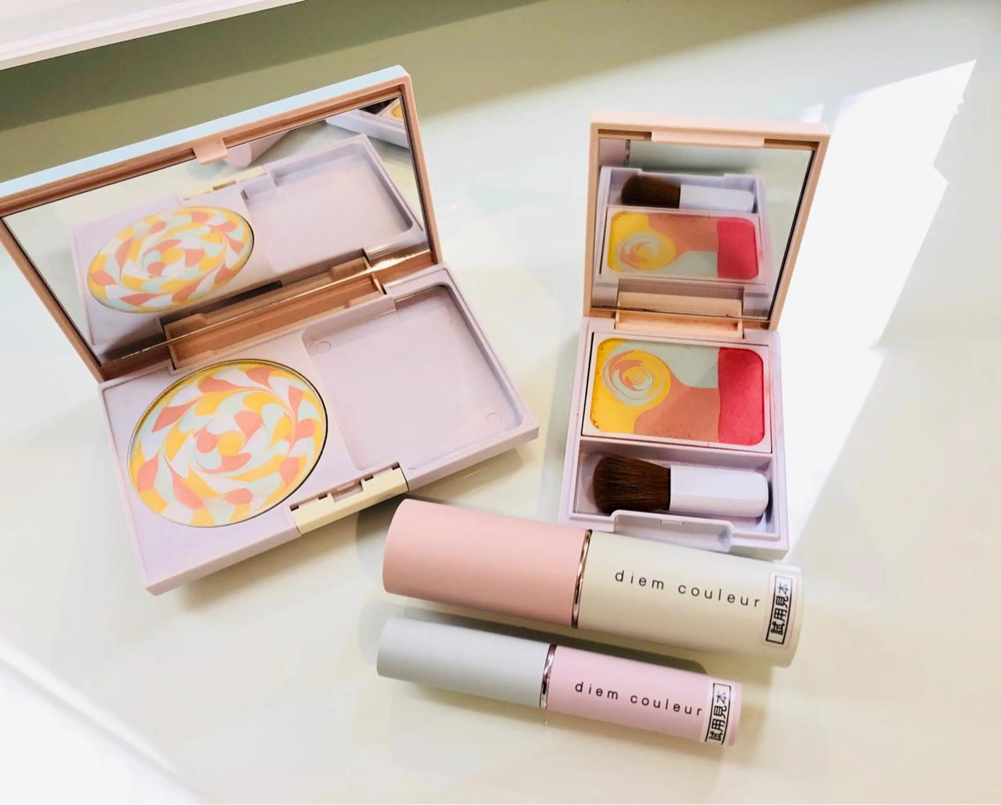 大人の 毛穴ケア専門店のその他イメージ