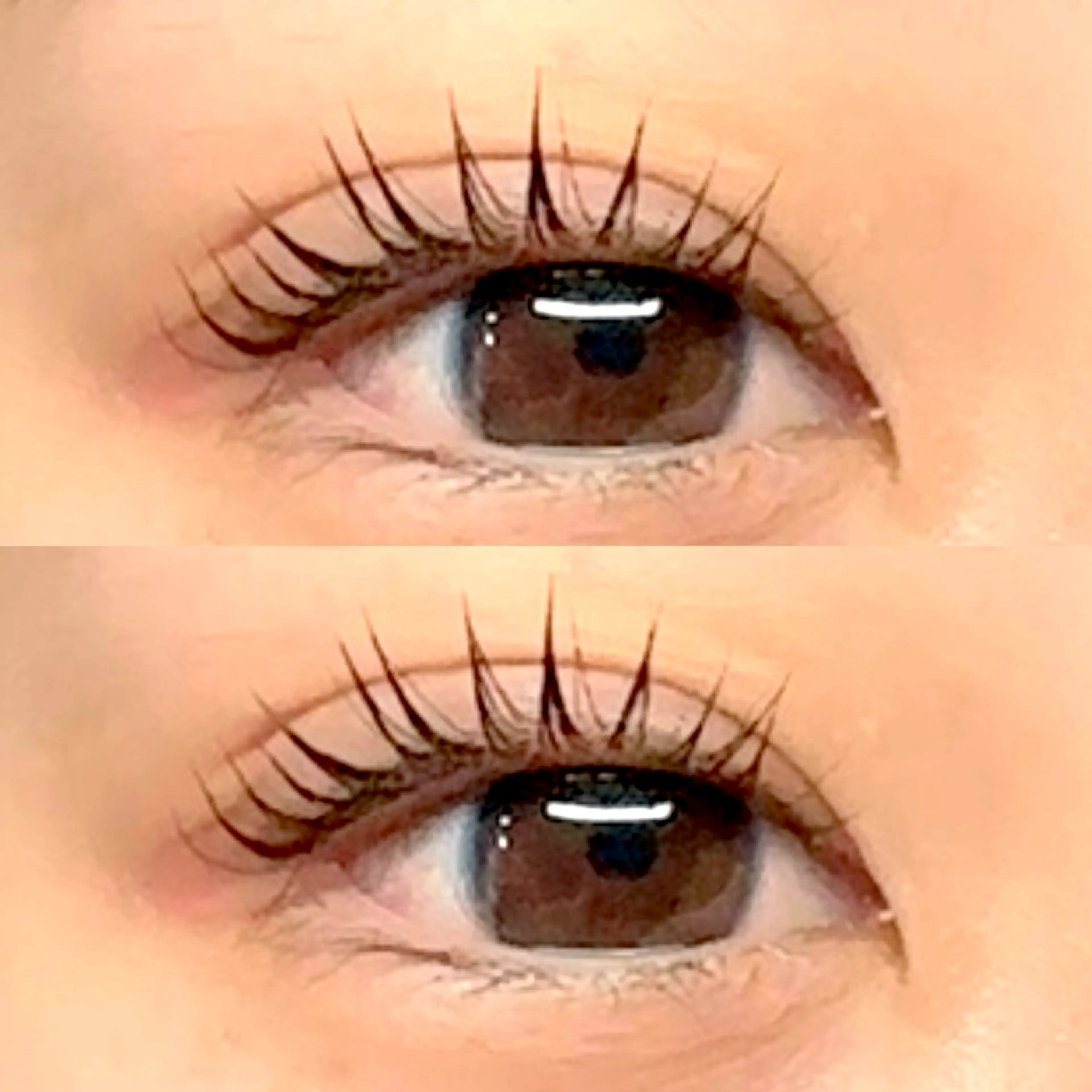 マツエク・マツパ Arumasu所属・Arumasu すずなのマツエク・マツパデザイン