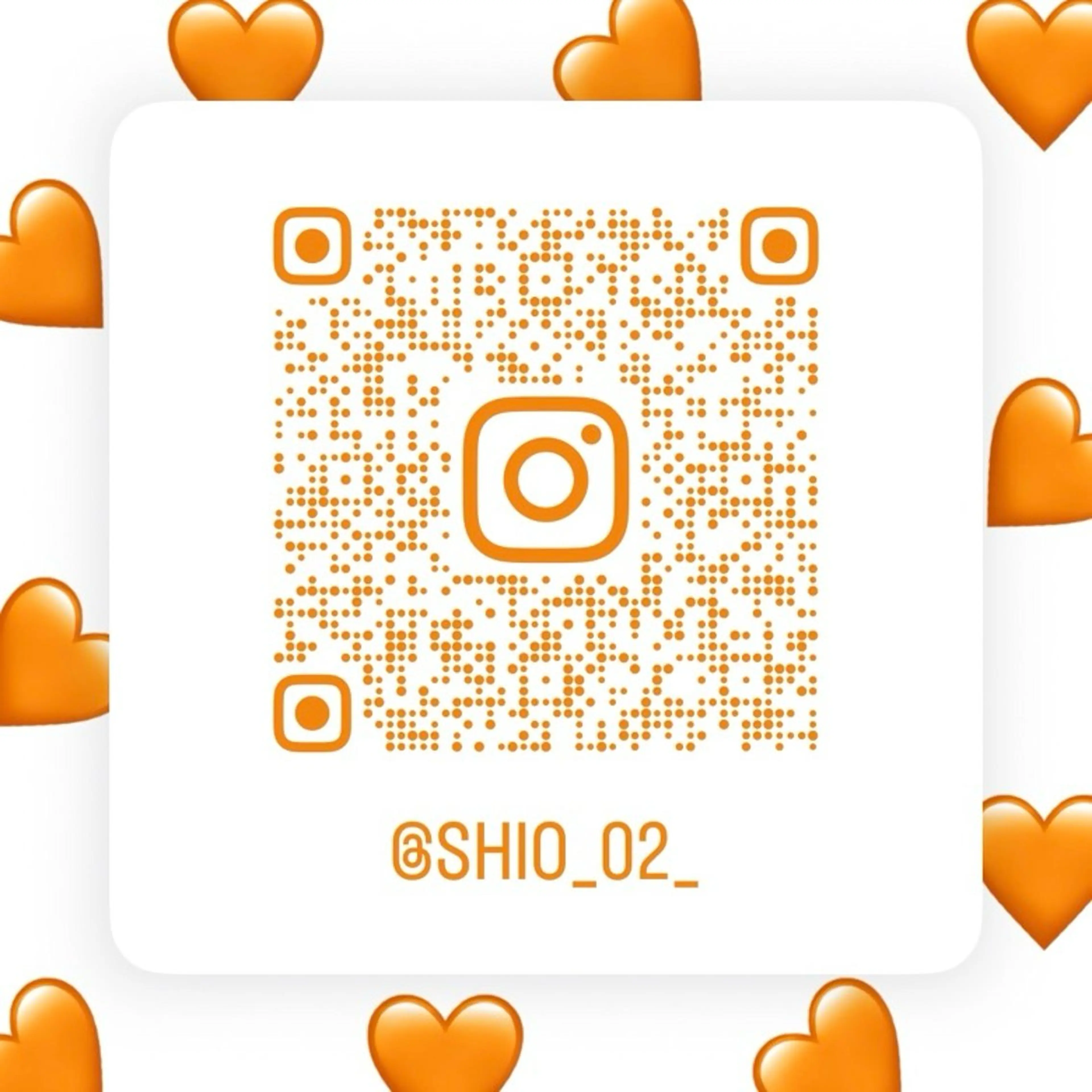 アミーベル🧸🧡 本店✂️しおりのヘアスタイル