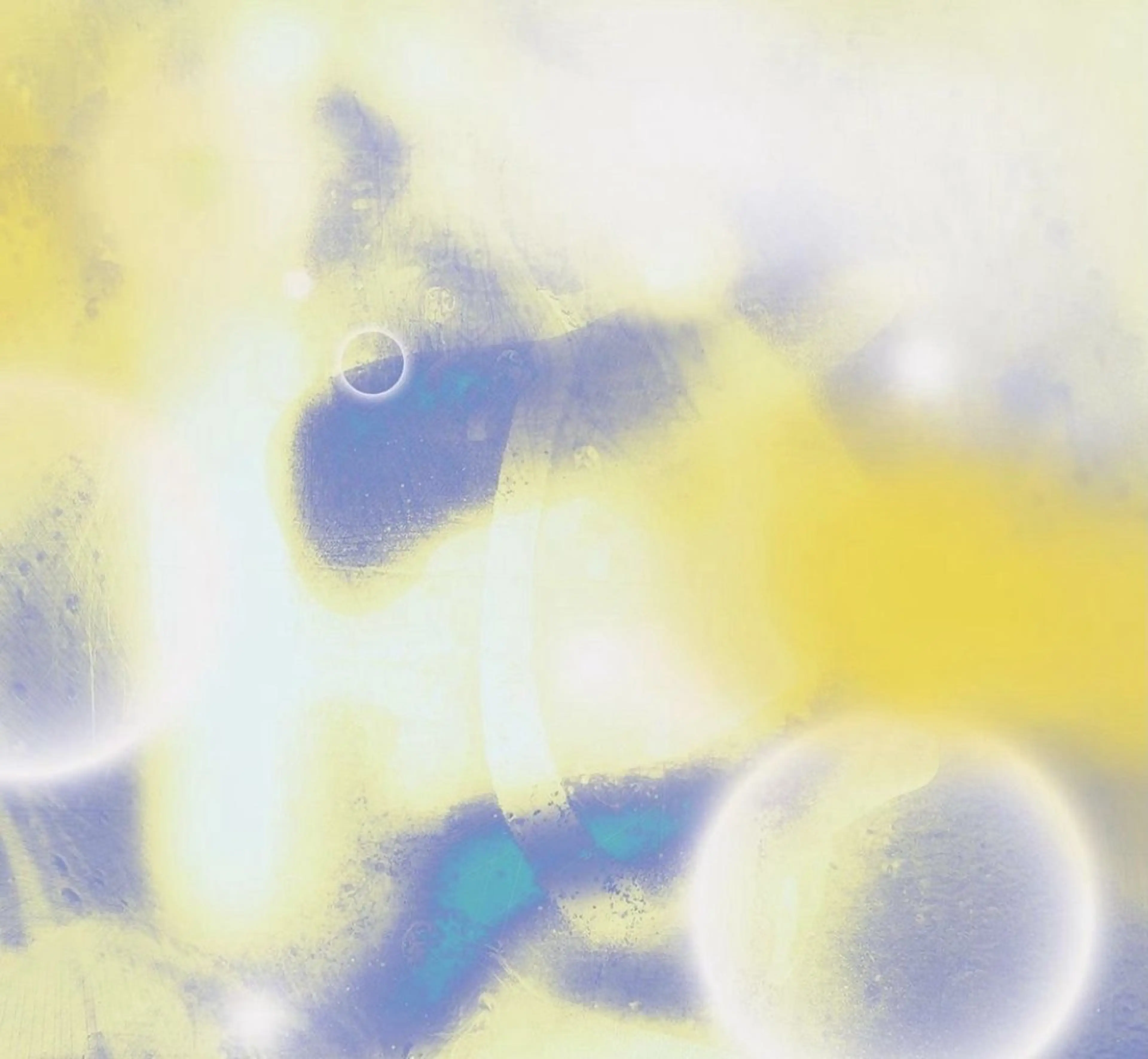 ミディアム カラー ☆RUO☆/レイヤー /ハイトーンのヘアスタイル