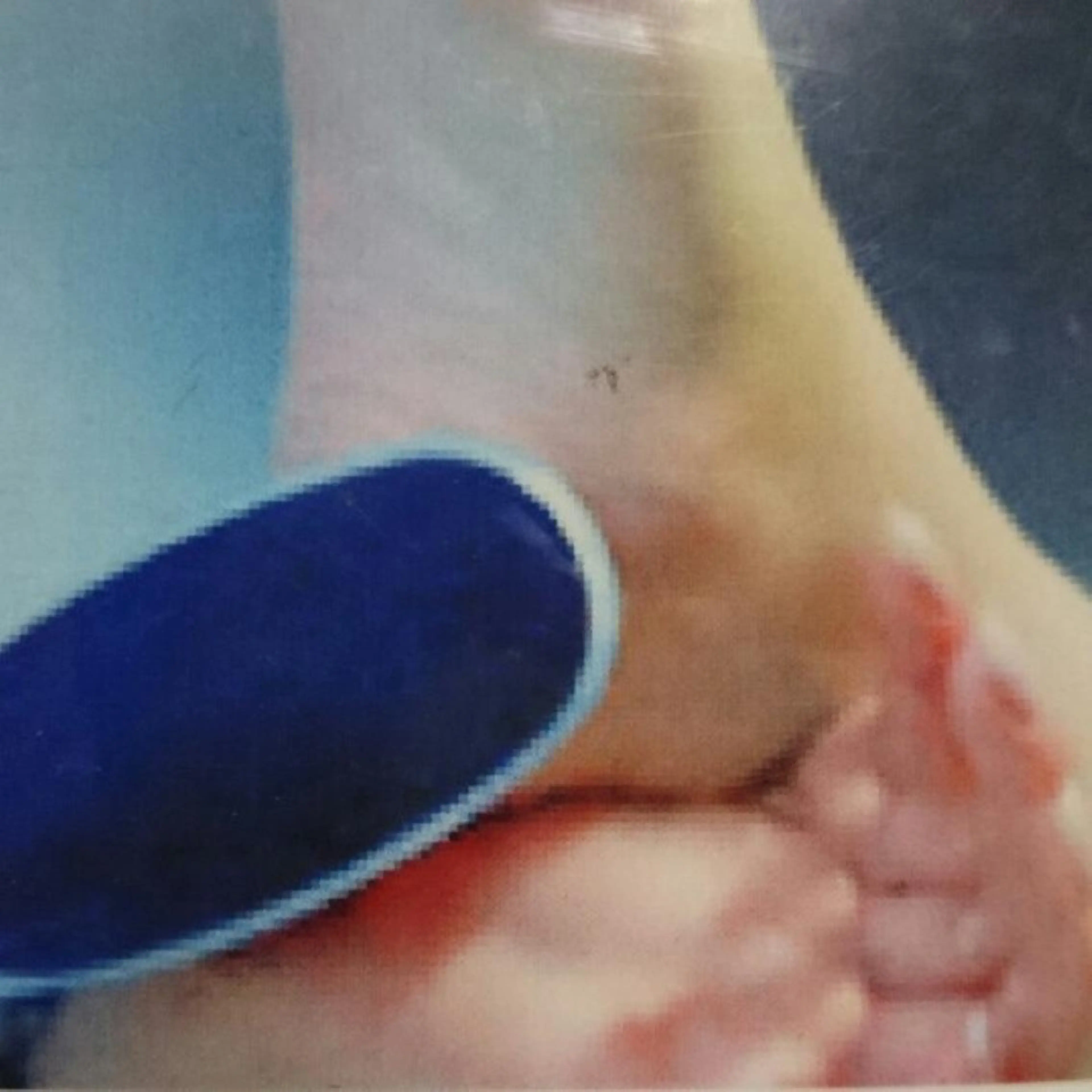 ネイル フットネイル プライベートサロン RosyLily所属・プライベートサロン Rosy Lilyのネイルデザイン