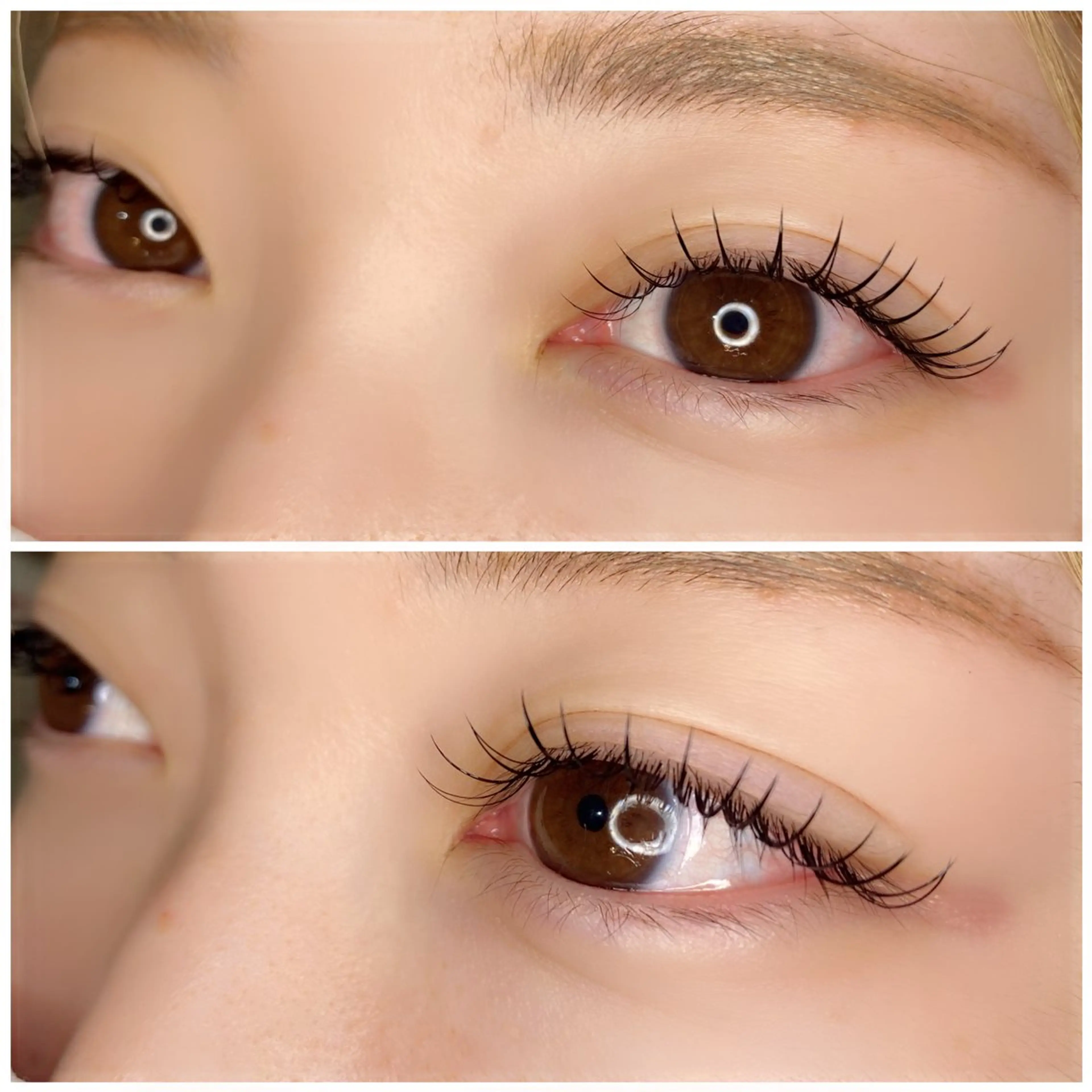 【Newメニュー☆】バインドロック 80束 新規¥6050/再来¥7150の写真