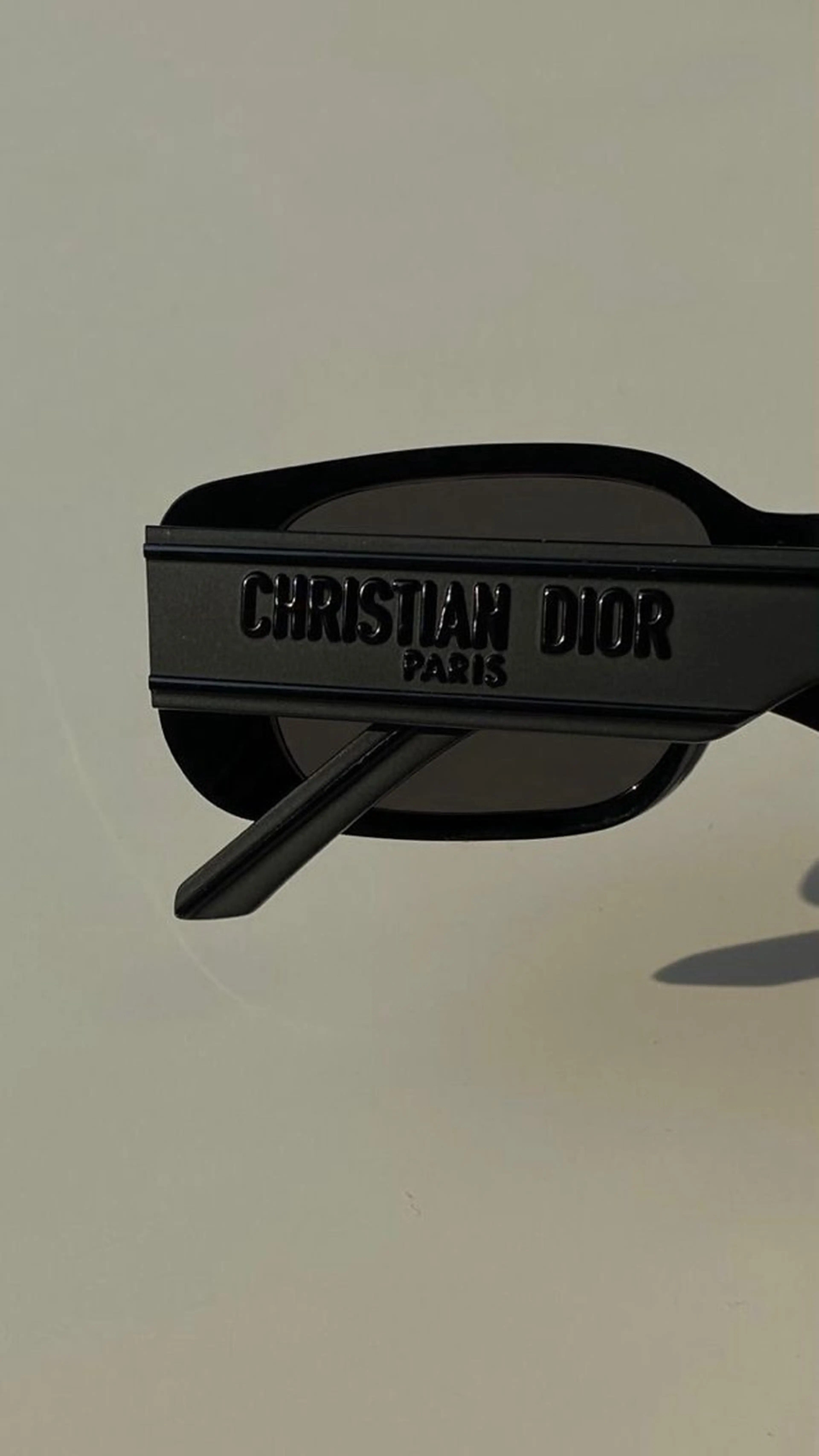 モテ眉No.1🎀 ᴛᴀᴋᴜᴍɪの眉毛・アイブロウイメージ