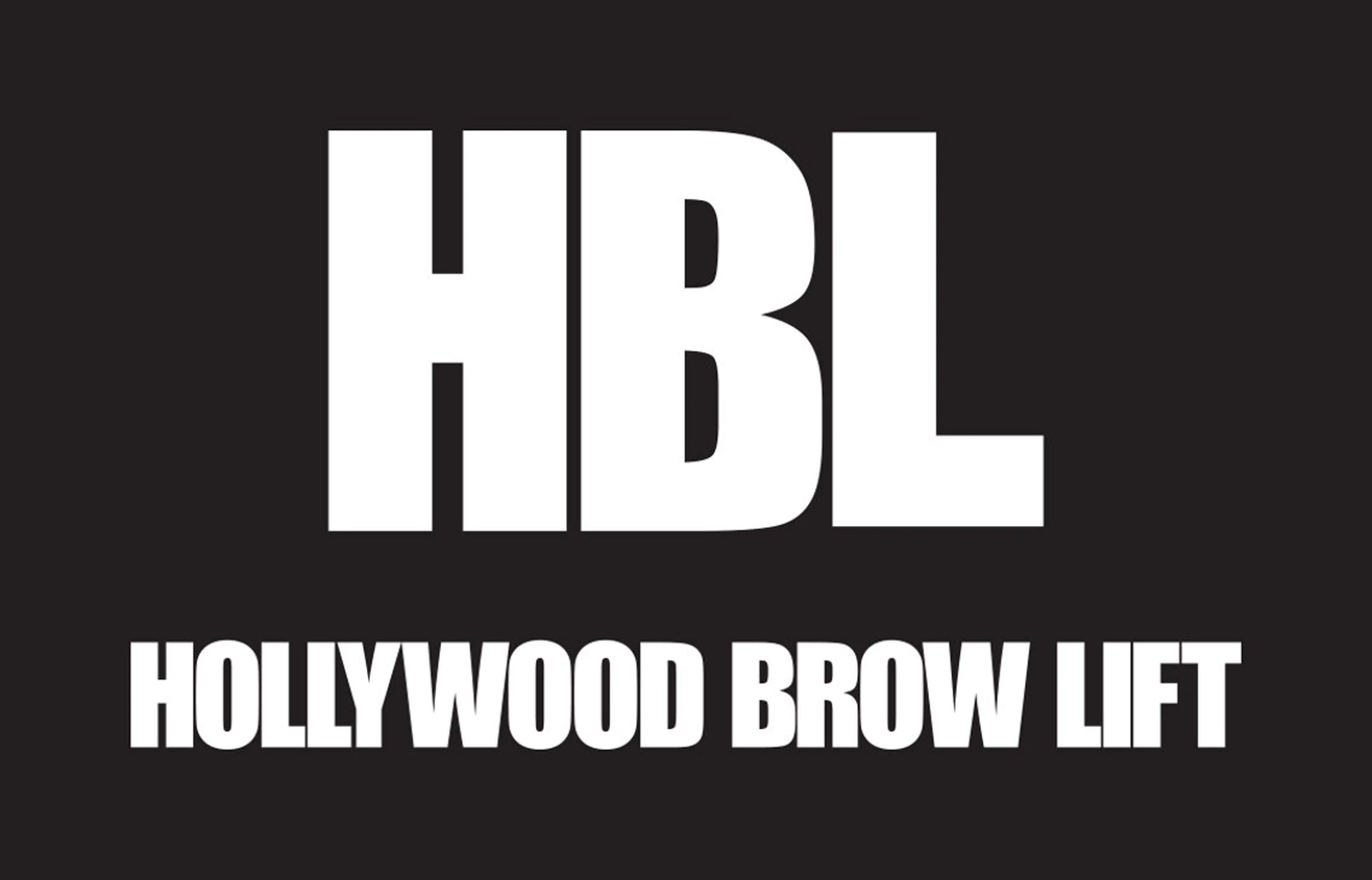 アイブロウ JULIA〜 バストお悩み専門店〜のエステ・リラクイメージ