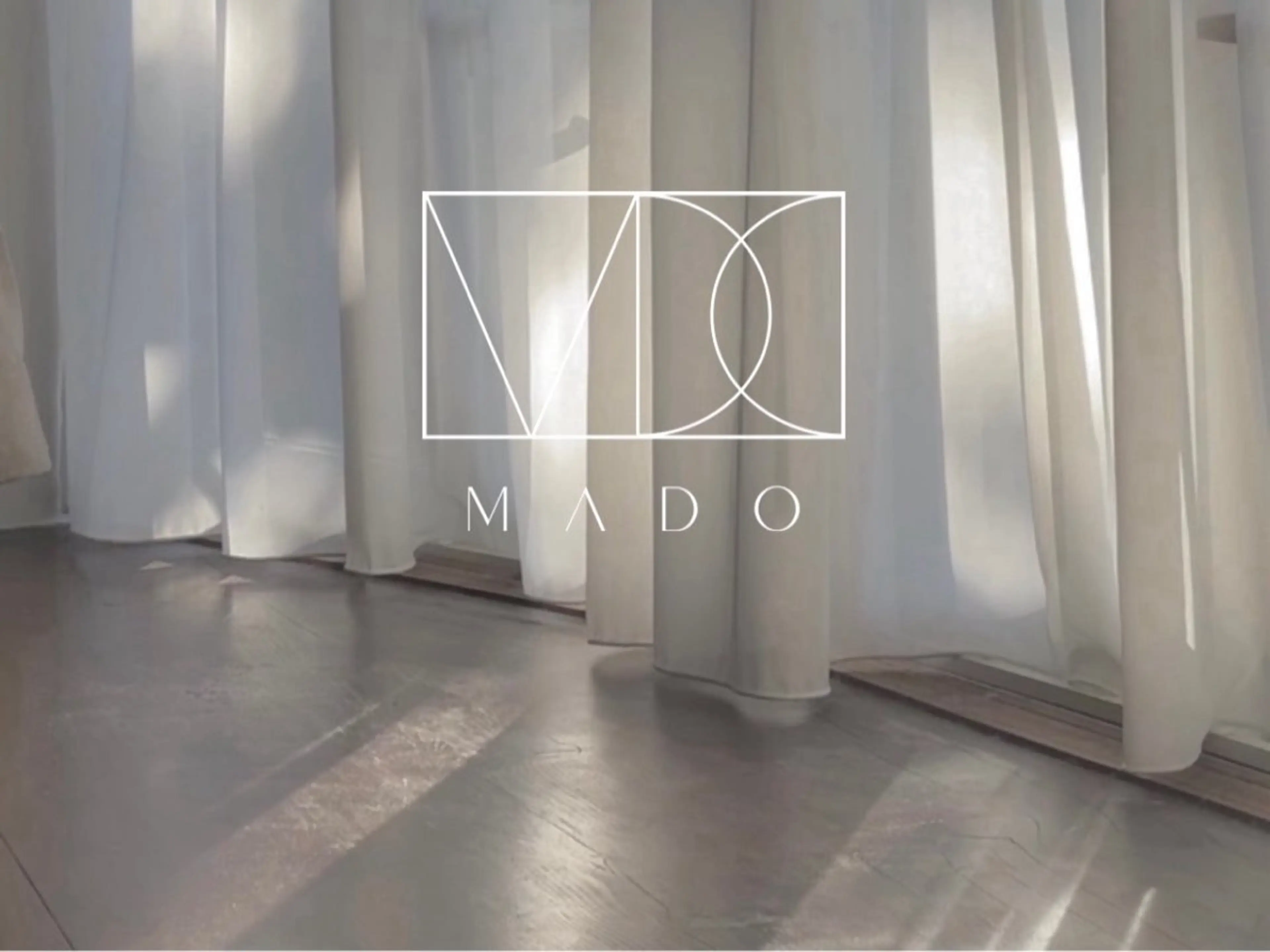 野島 正子のヘアスタイル