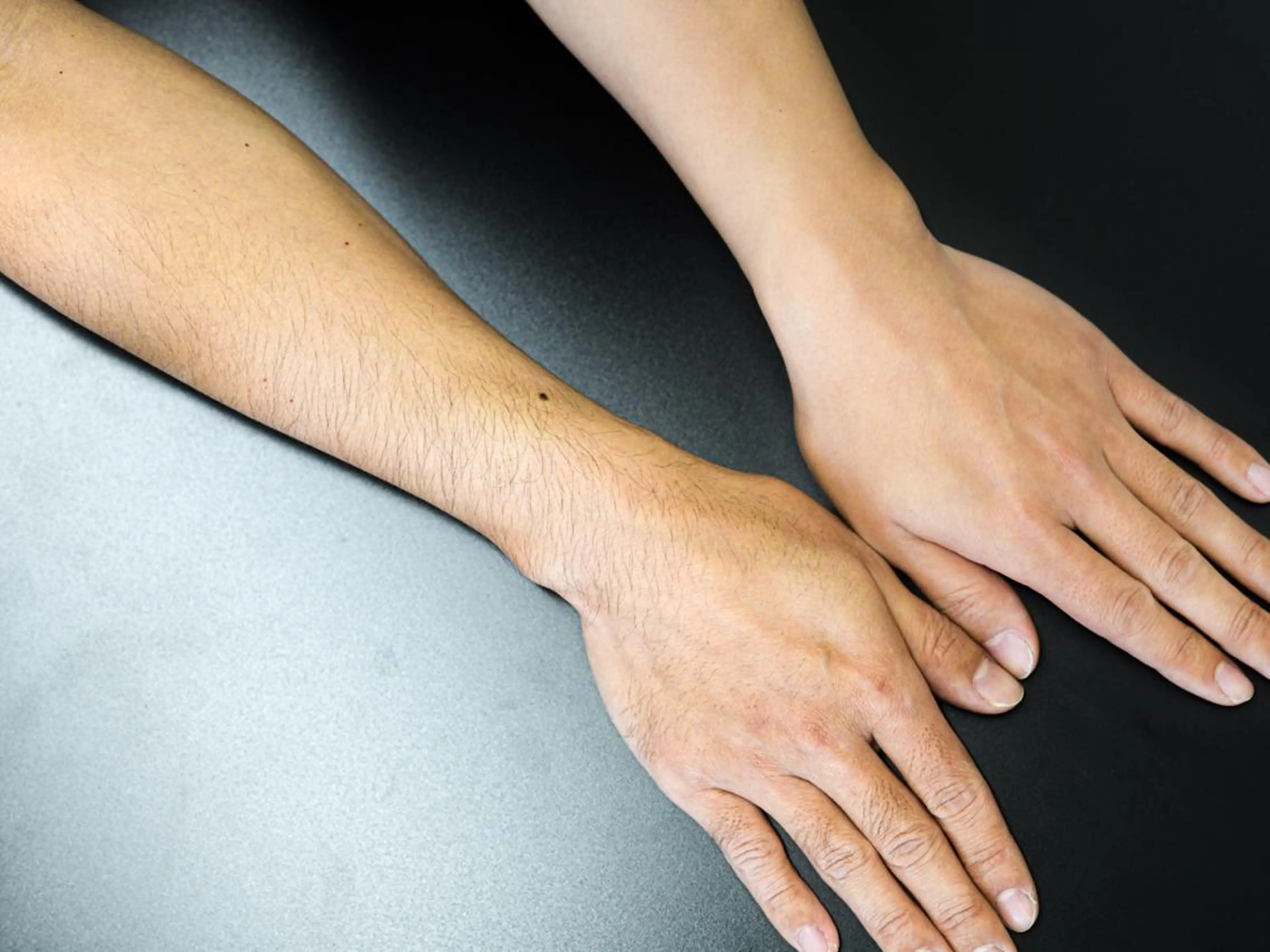 メンズ 脱毛専門サロンElixir所属・脱毛専門サロン ELIXIR館林店のエステ・リラクイメージ