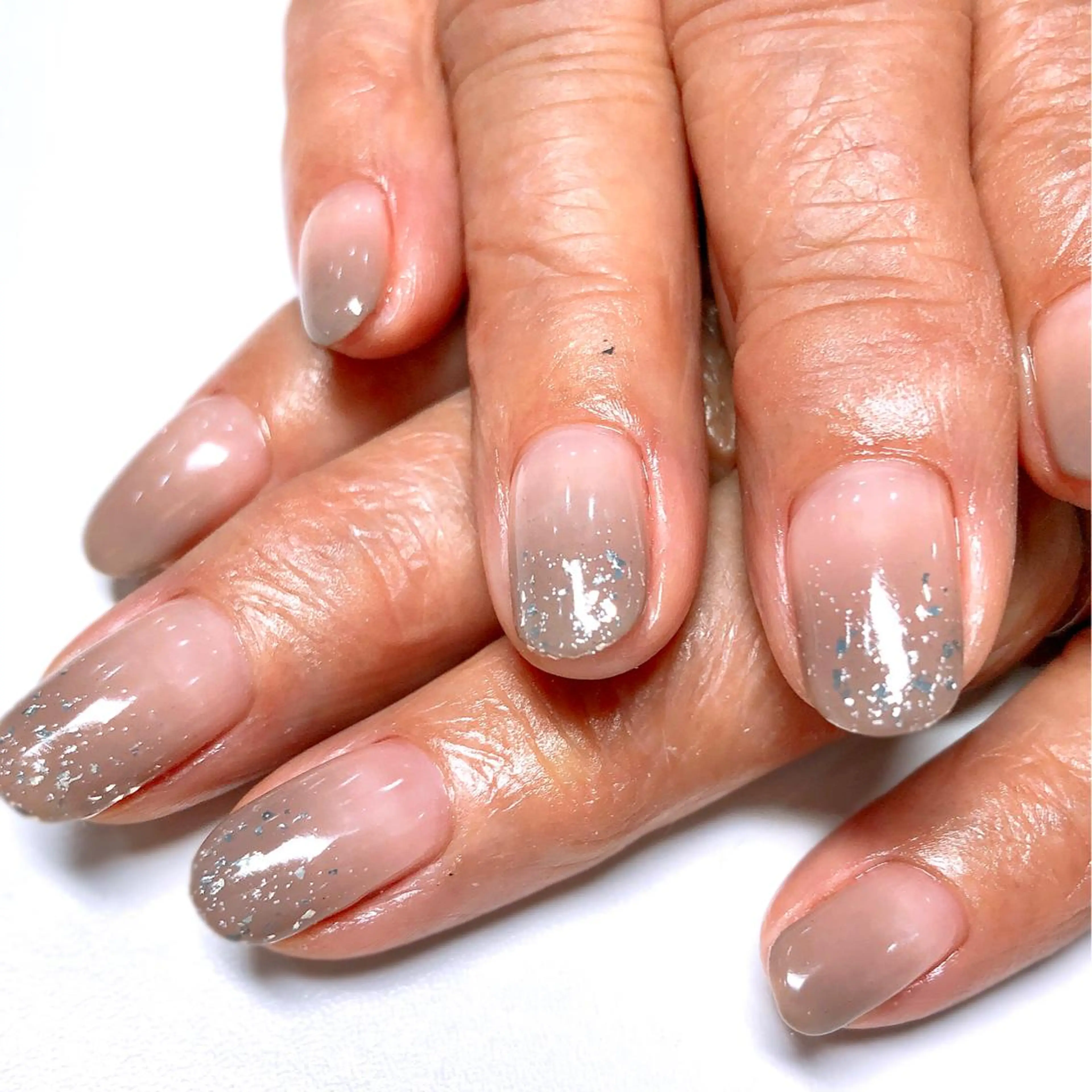 ネイル ネイルサロンAR 聖蹟桜ヶ丘店のネイルデザイン