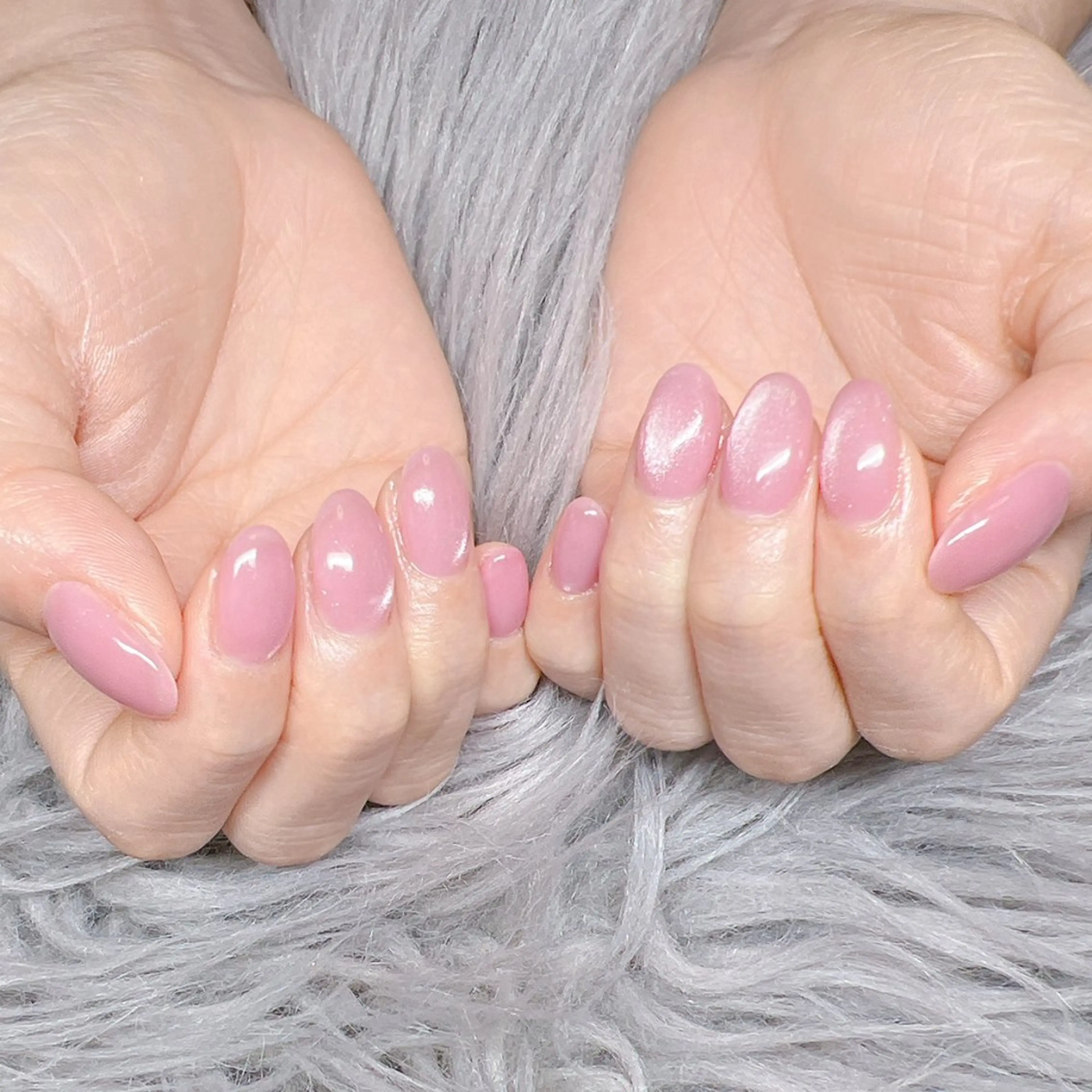 ネイル 個室ネイルサロンDolly  Girl〜ドーリーガール〜所属・DollyGirl KYOKOのネイルデザイン