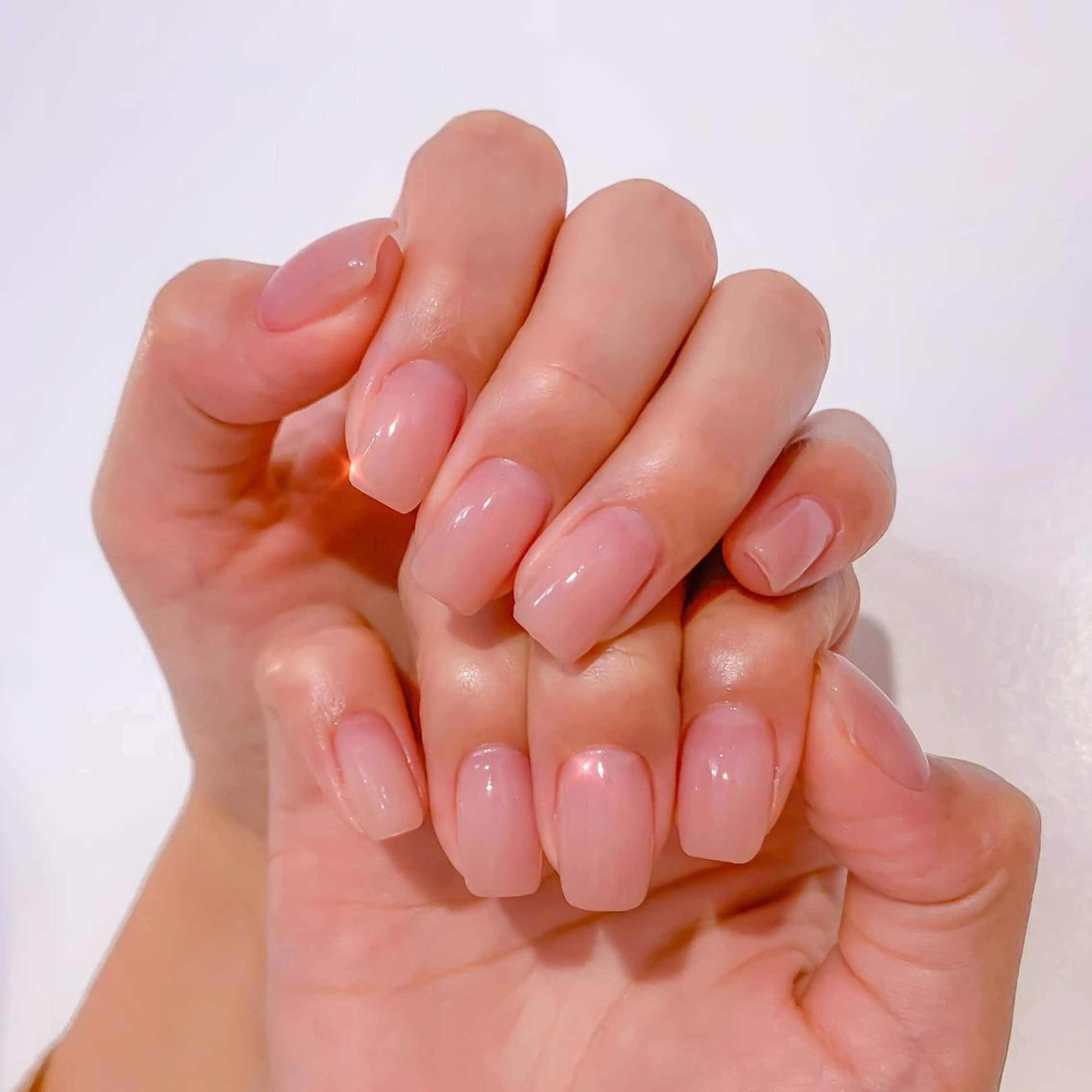 ネイル mew mew NAIL & EYEのマツエク・マツパデザイン