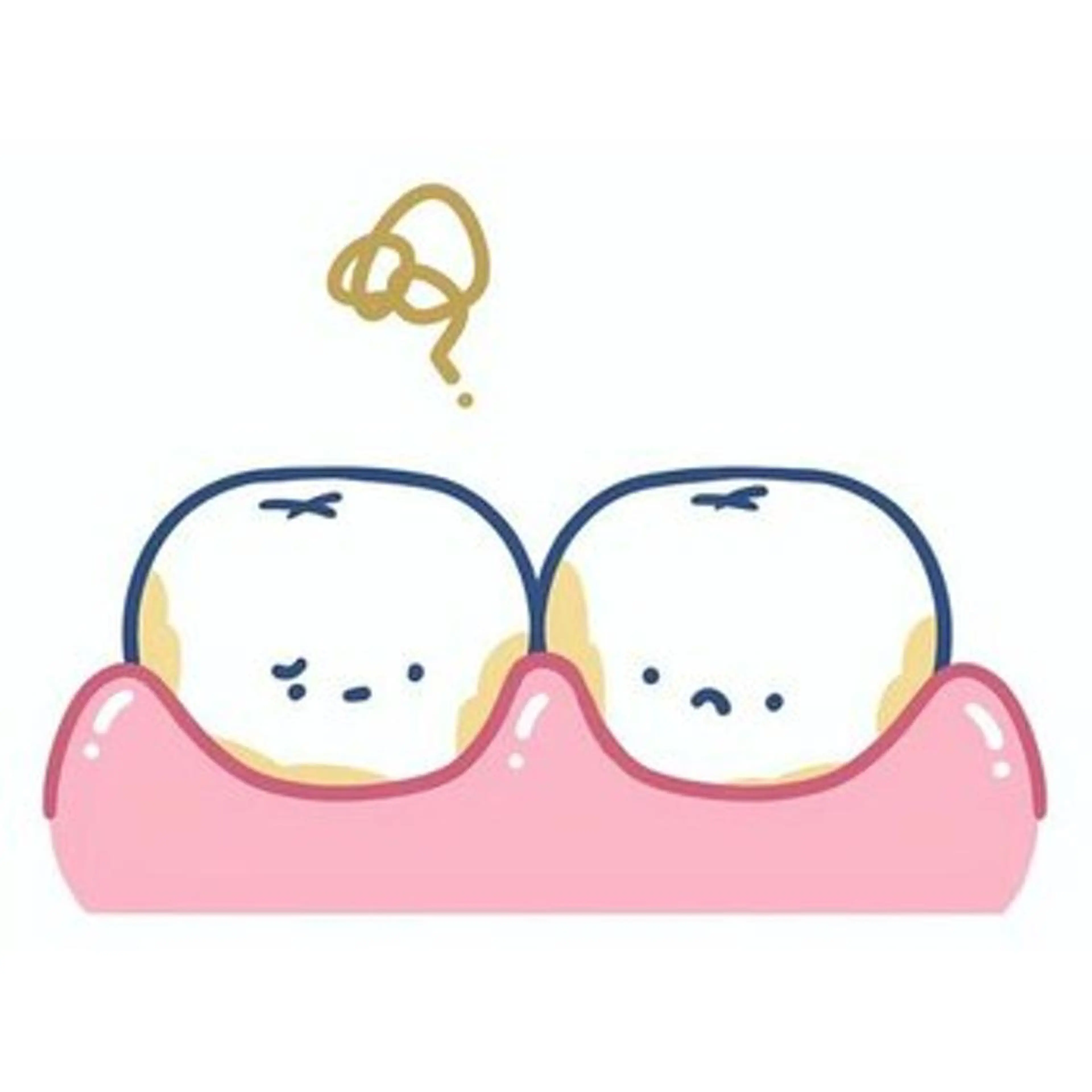 ミディアム パーマ その他 ホワイトニングサロン nico西葛西店のその他イメージ