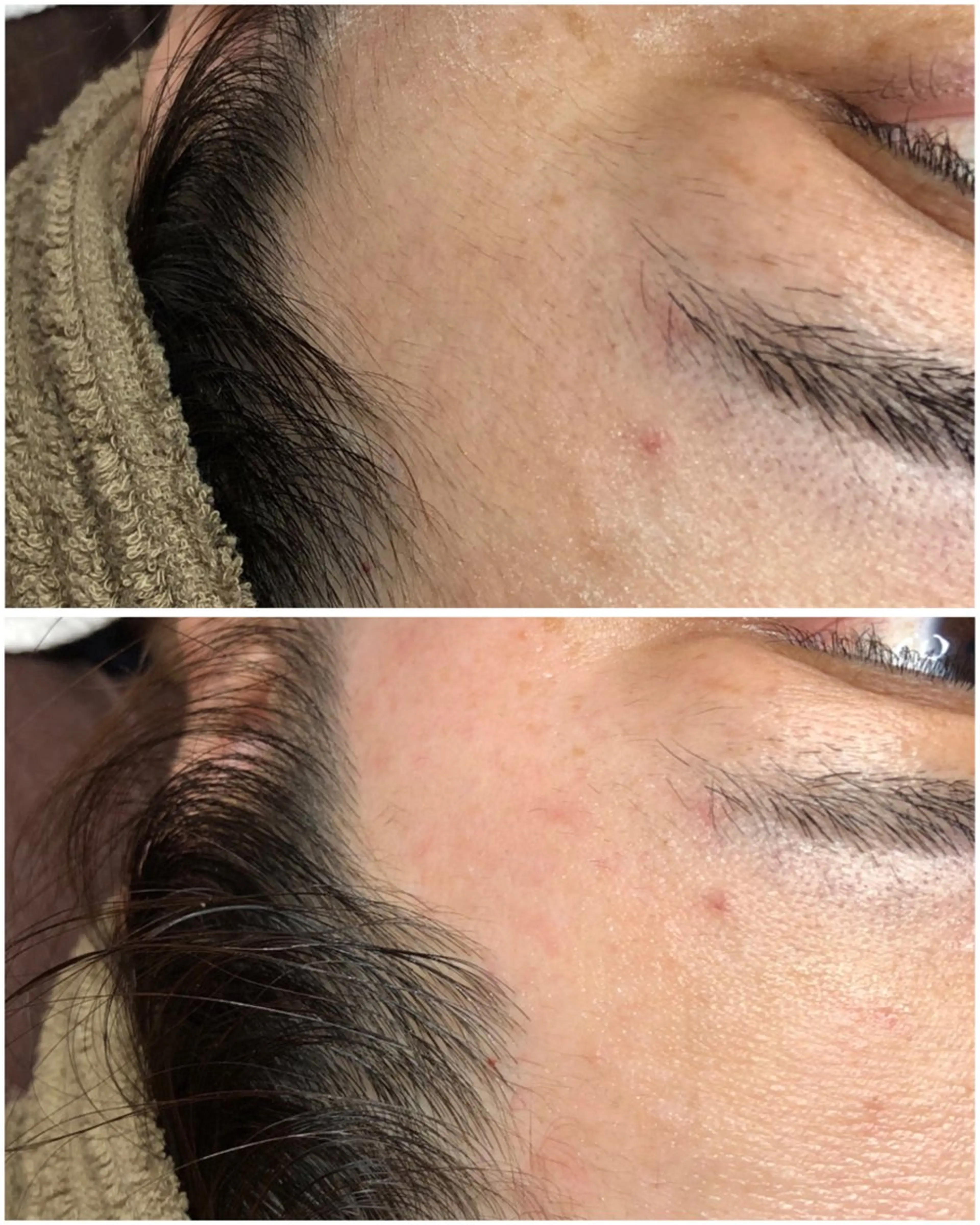 ブラジリアンシュガーリング専門店NALA所属・シュガーリング 専門店『NALA』のエステ・リラクイメージ