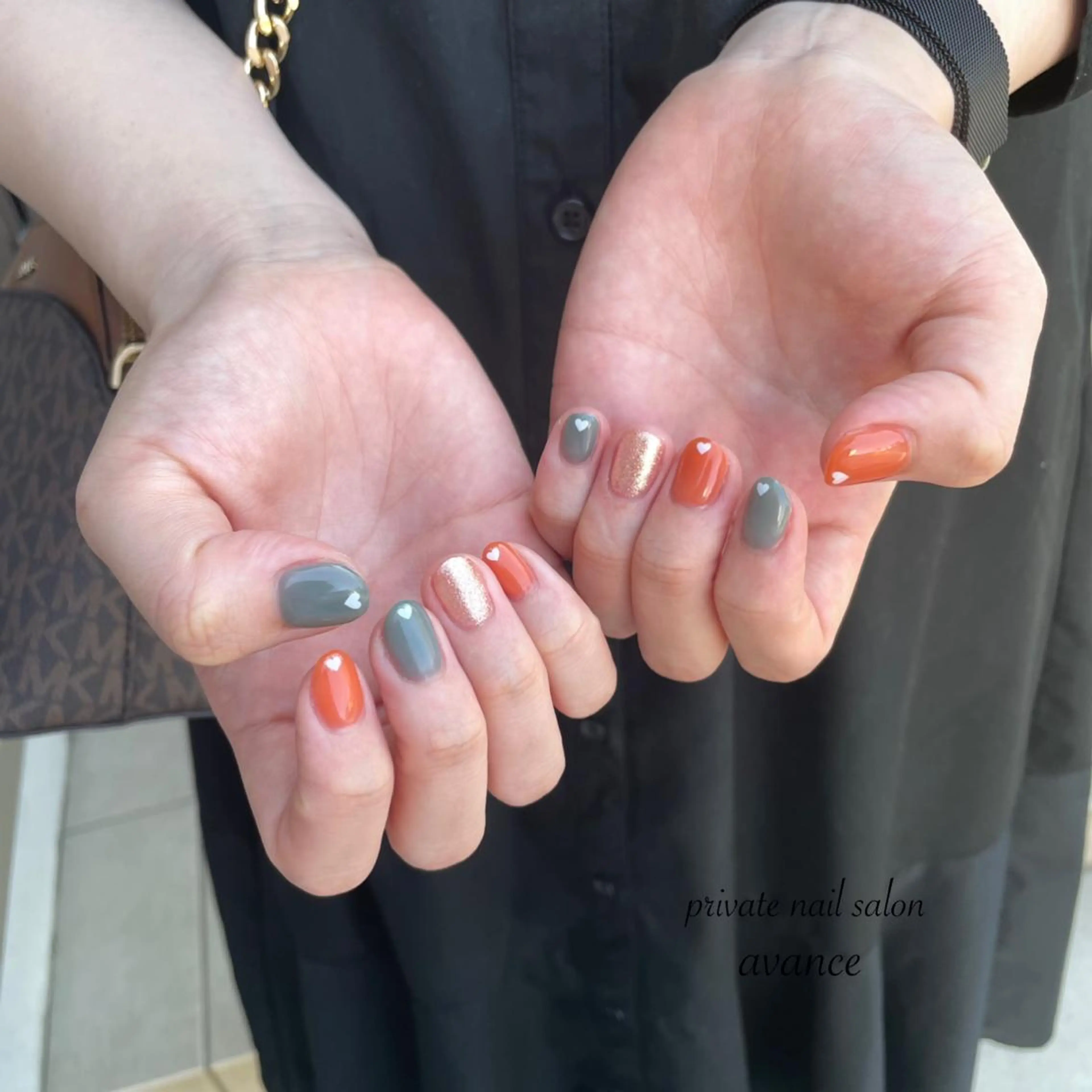 ネイル salon avance.のその他イメージ