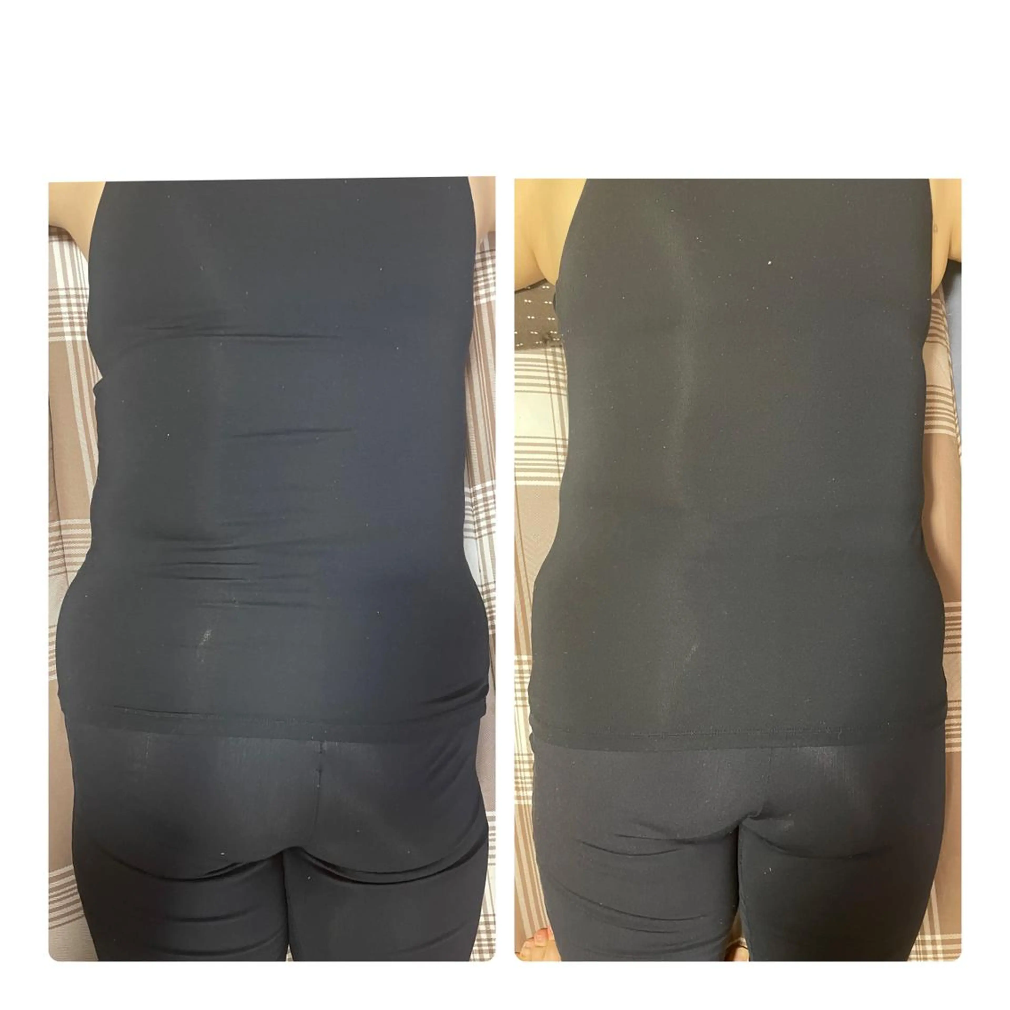 リラク 【足圧】鬼👹リンパ 身体整うサロンのエステ・リラクイメージ