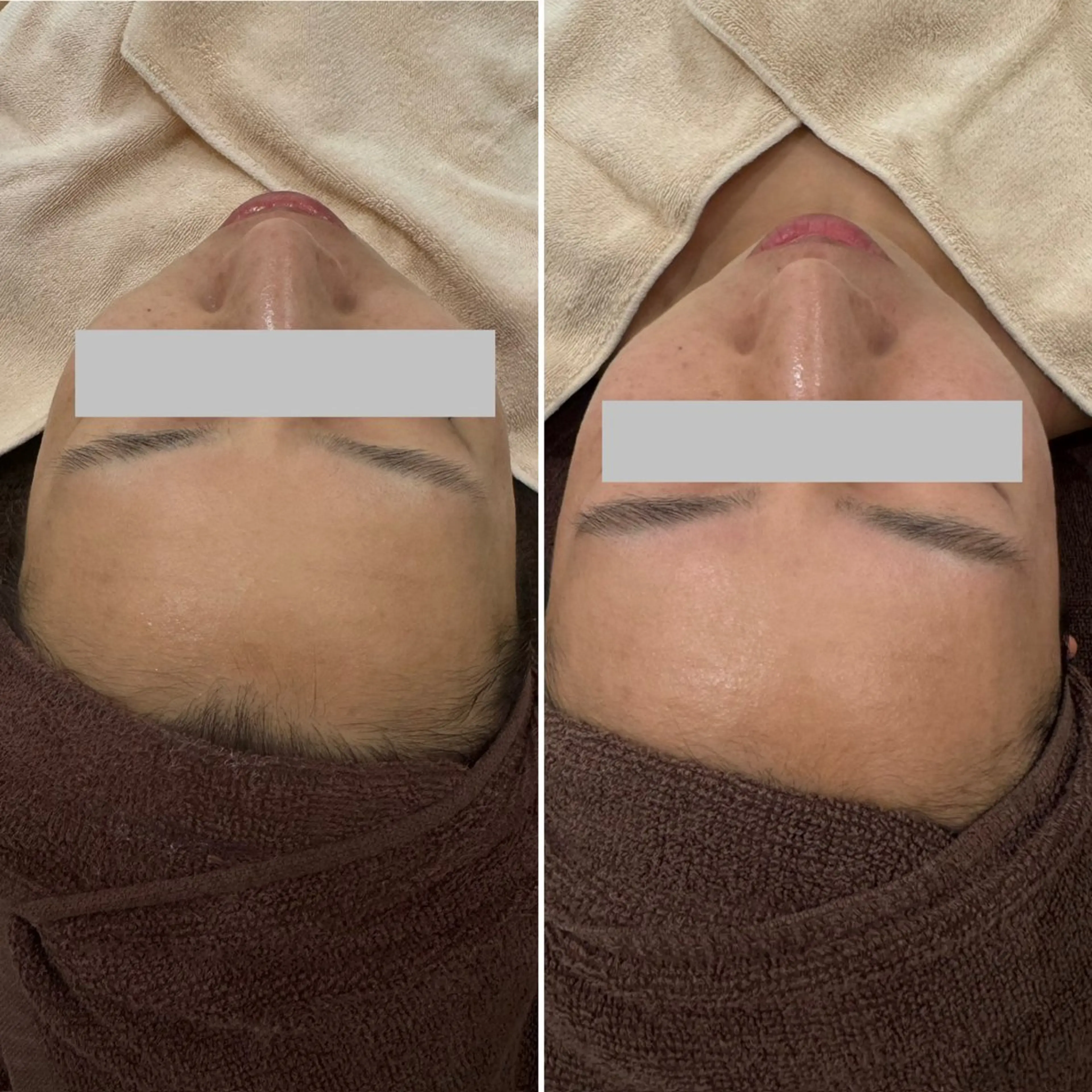 エステ メナード東銀座所属・Fukunaka Mikaのエステ・リラクイメージ