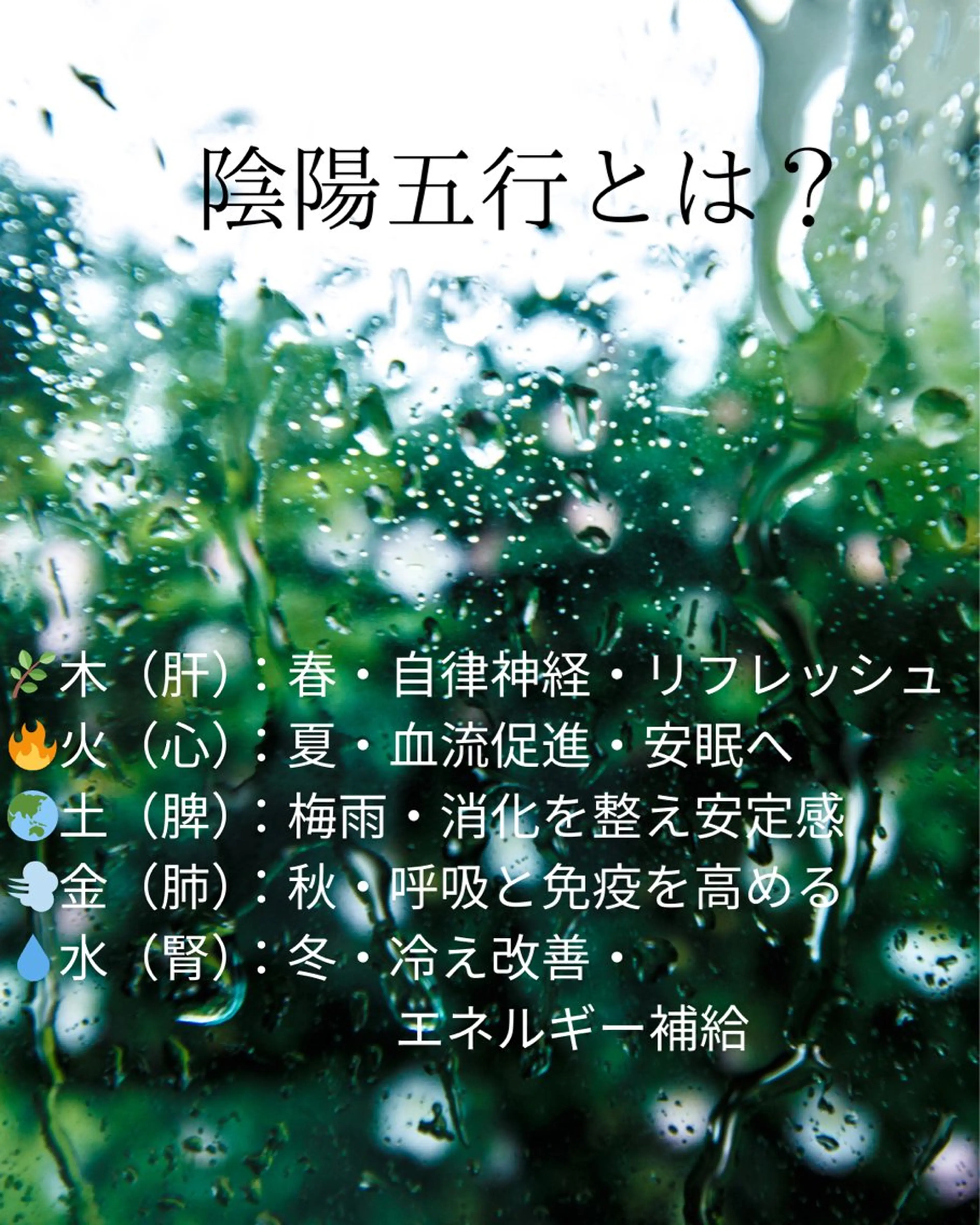 腸活サポート みなみののエステ・リラクイメージ