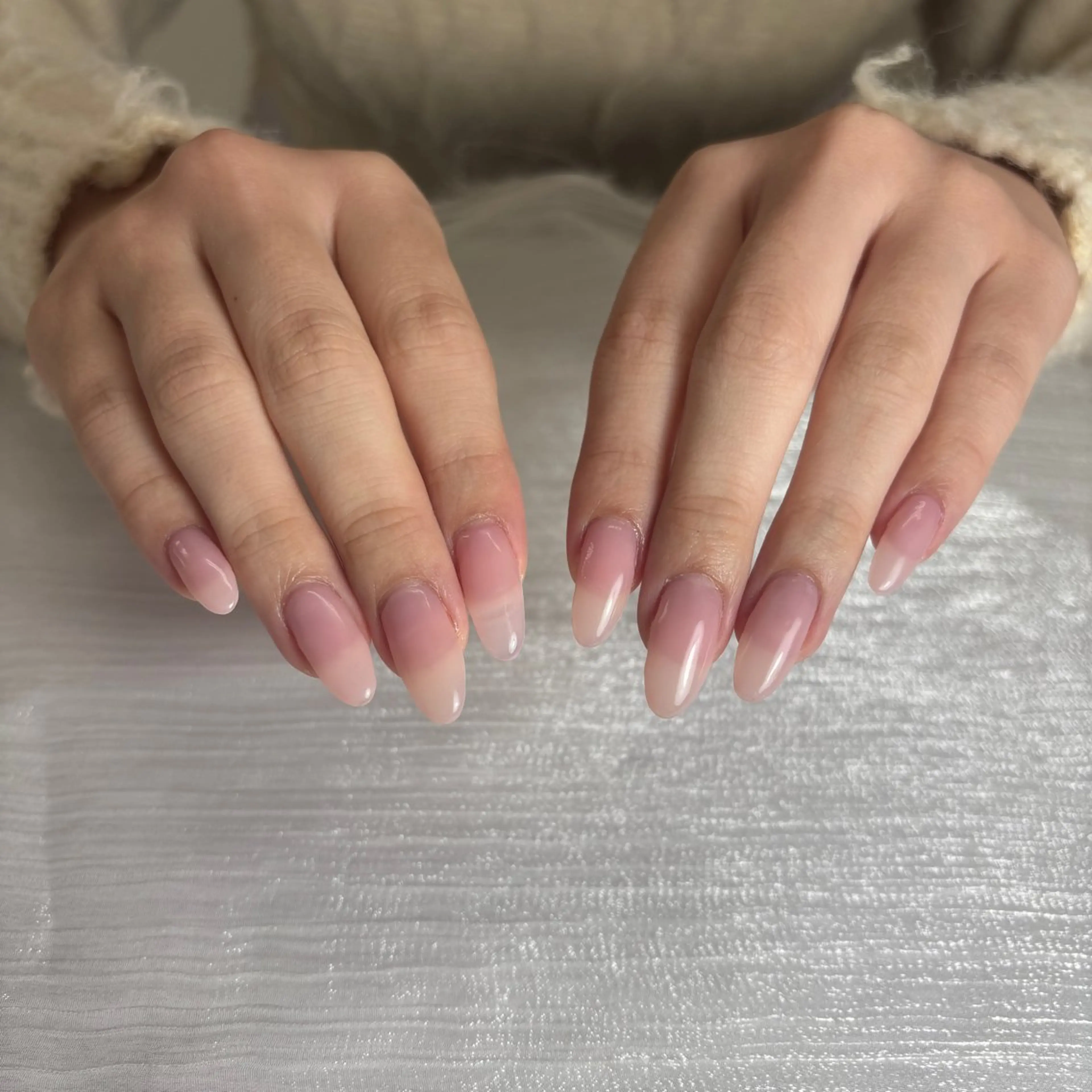 ネイル luludy  大橋店所属・luludy AYAKAのネイルデザイン